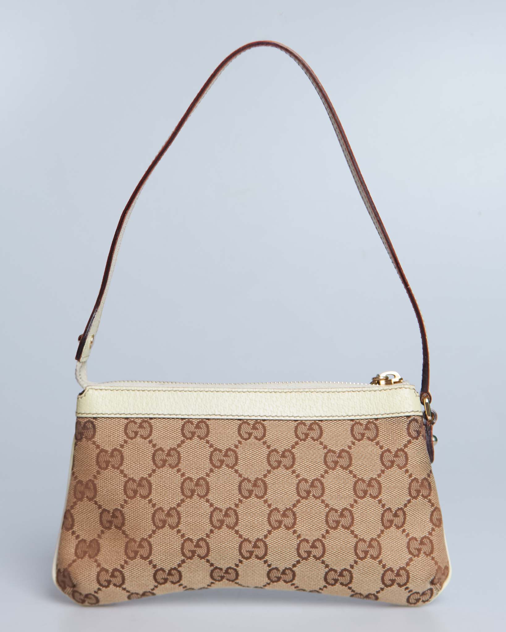 Gucci Pochette