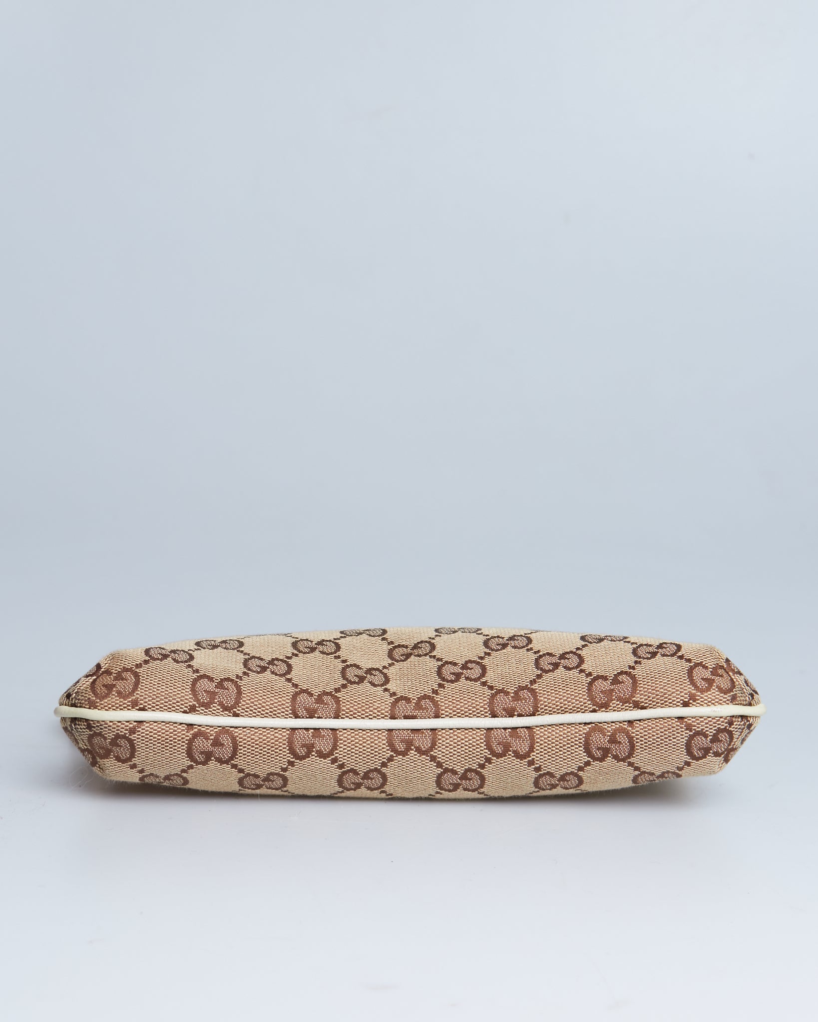 Gucci Pochette