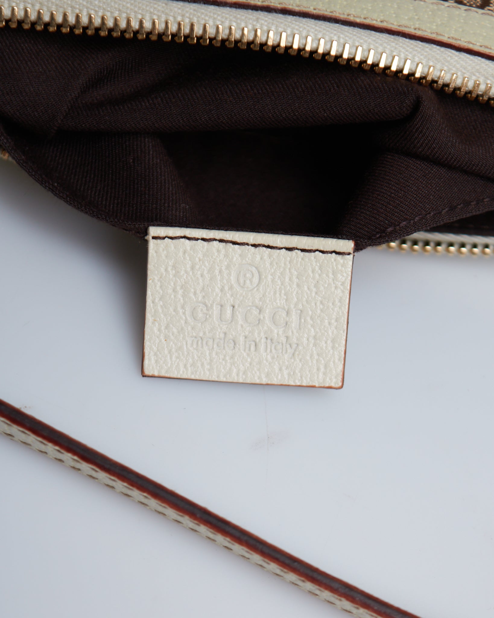 Gucci Pochette