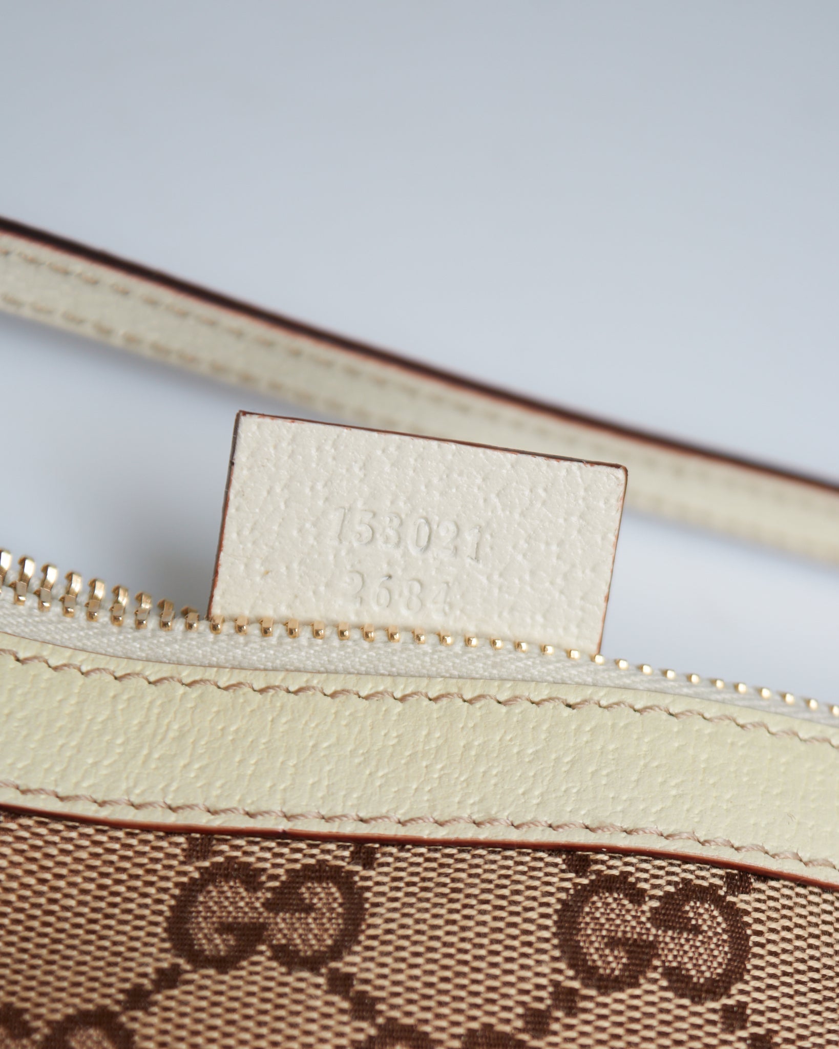 Gucci Pochette
