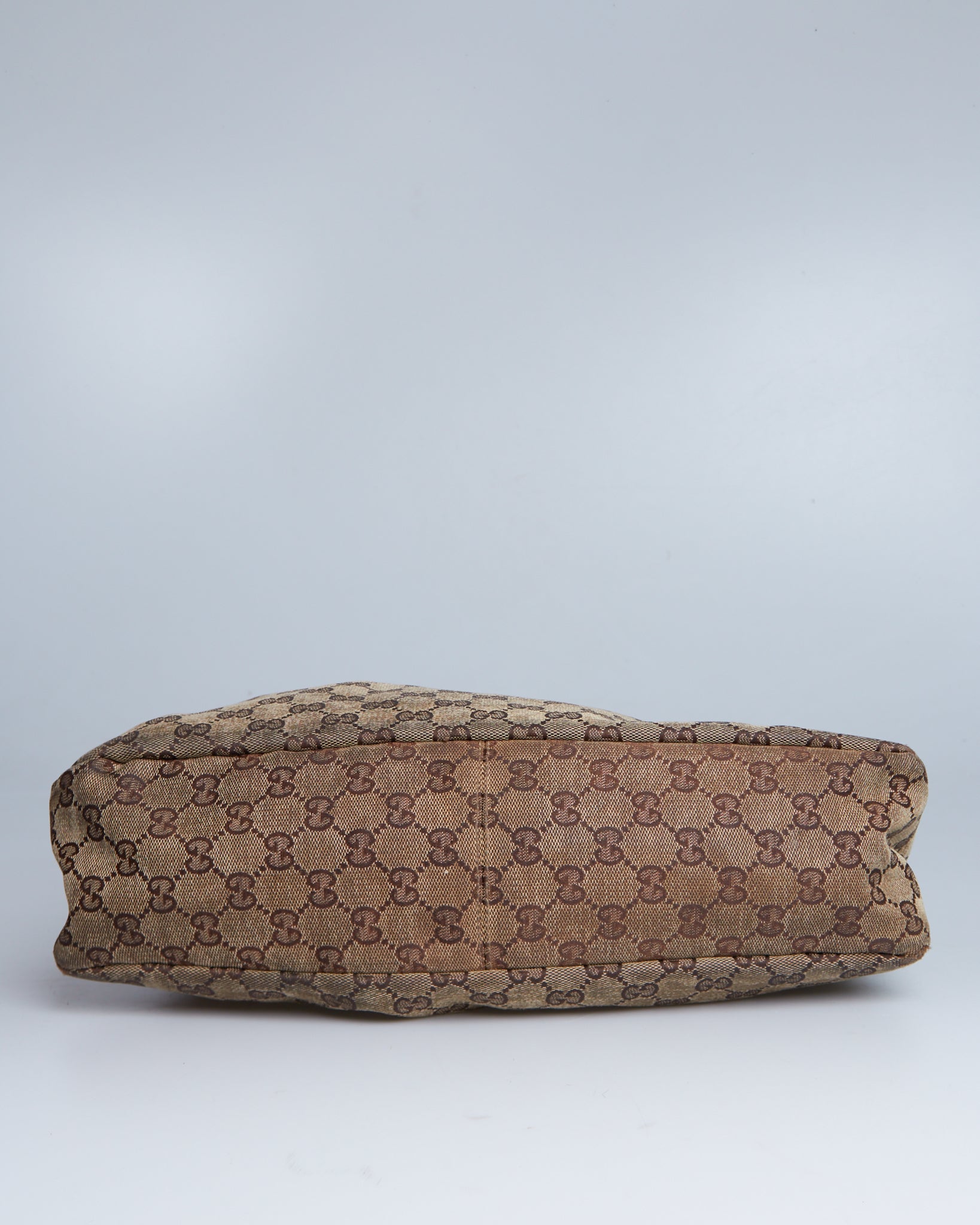 Gucci Horsebit Hobo