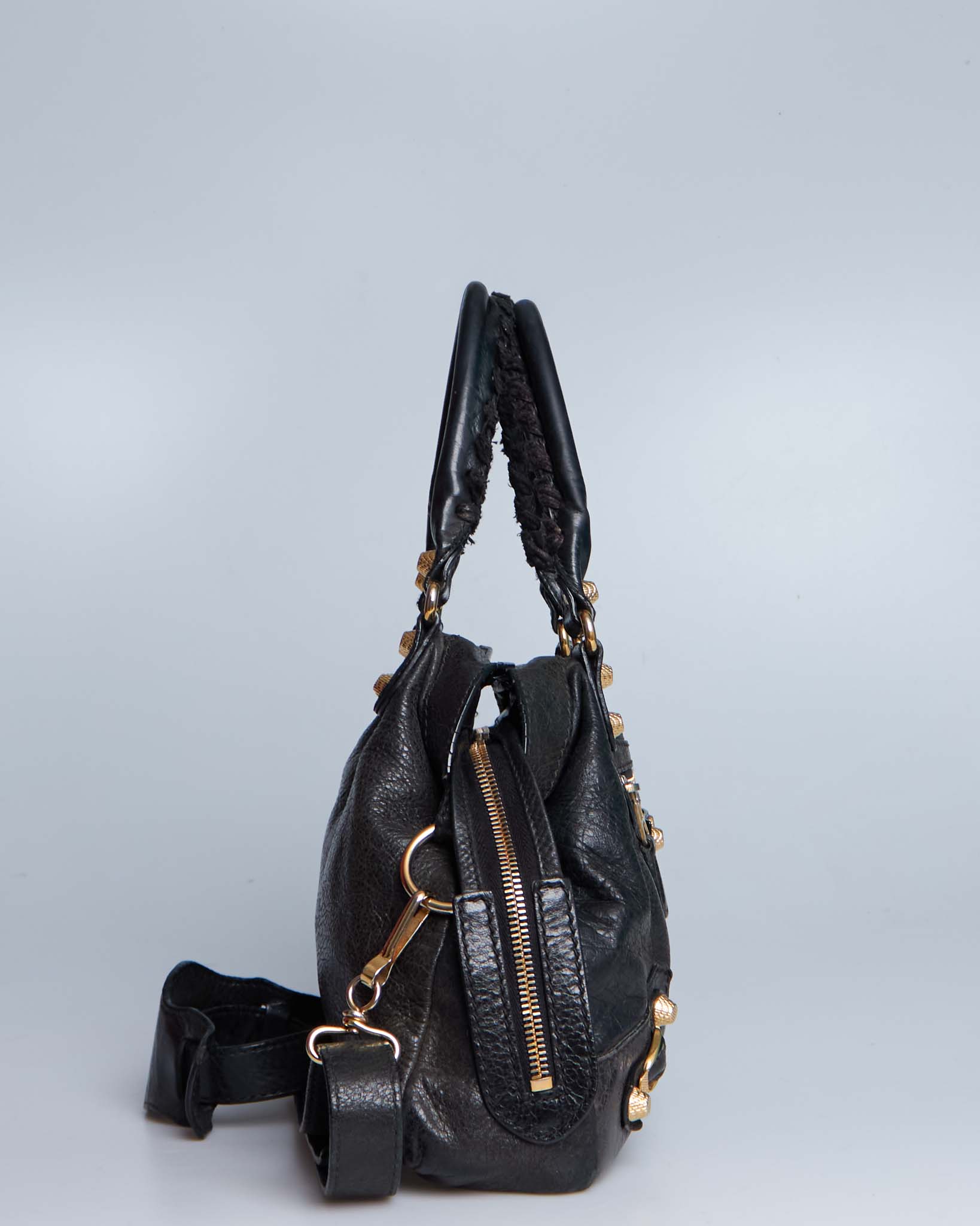 Balenciaga Twiggy Bag