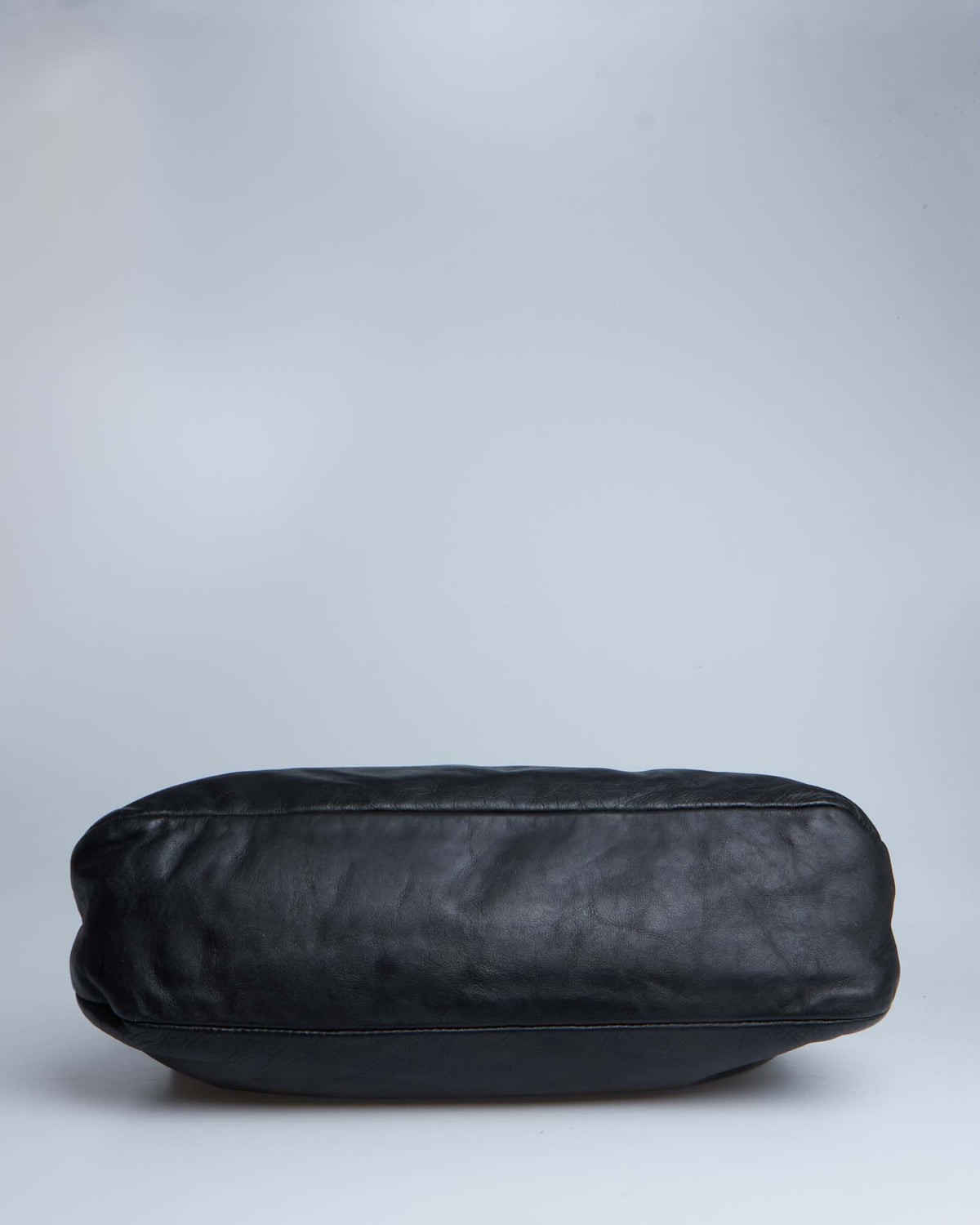 Gucci Horsebit Hobo