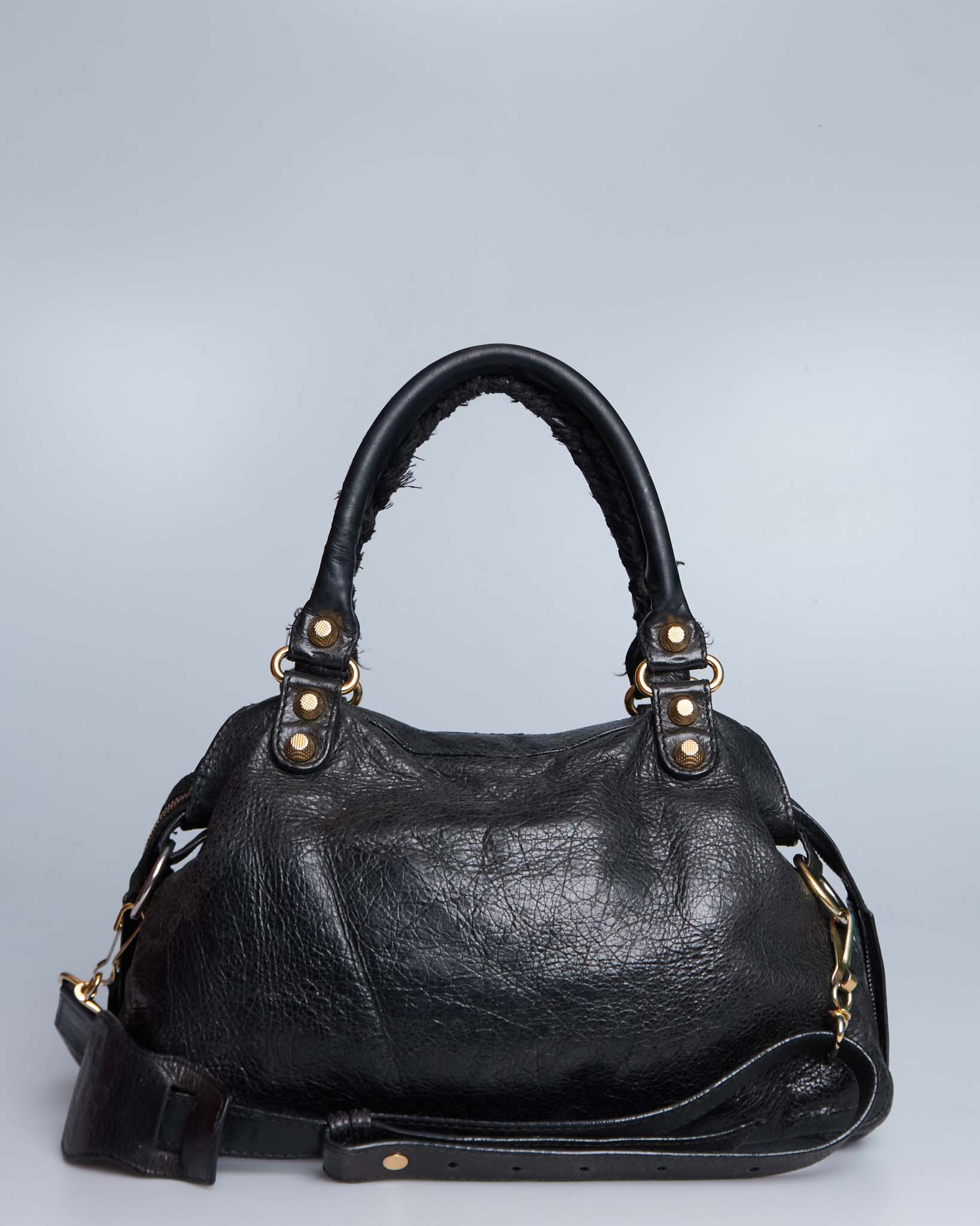 Balenciaga Twiggy Bag