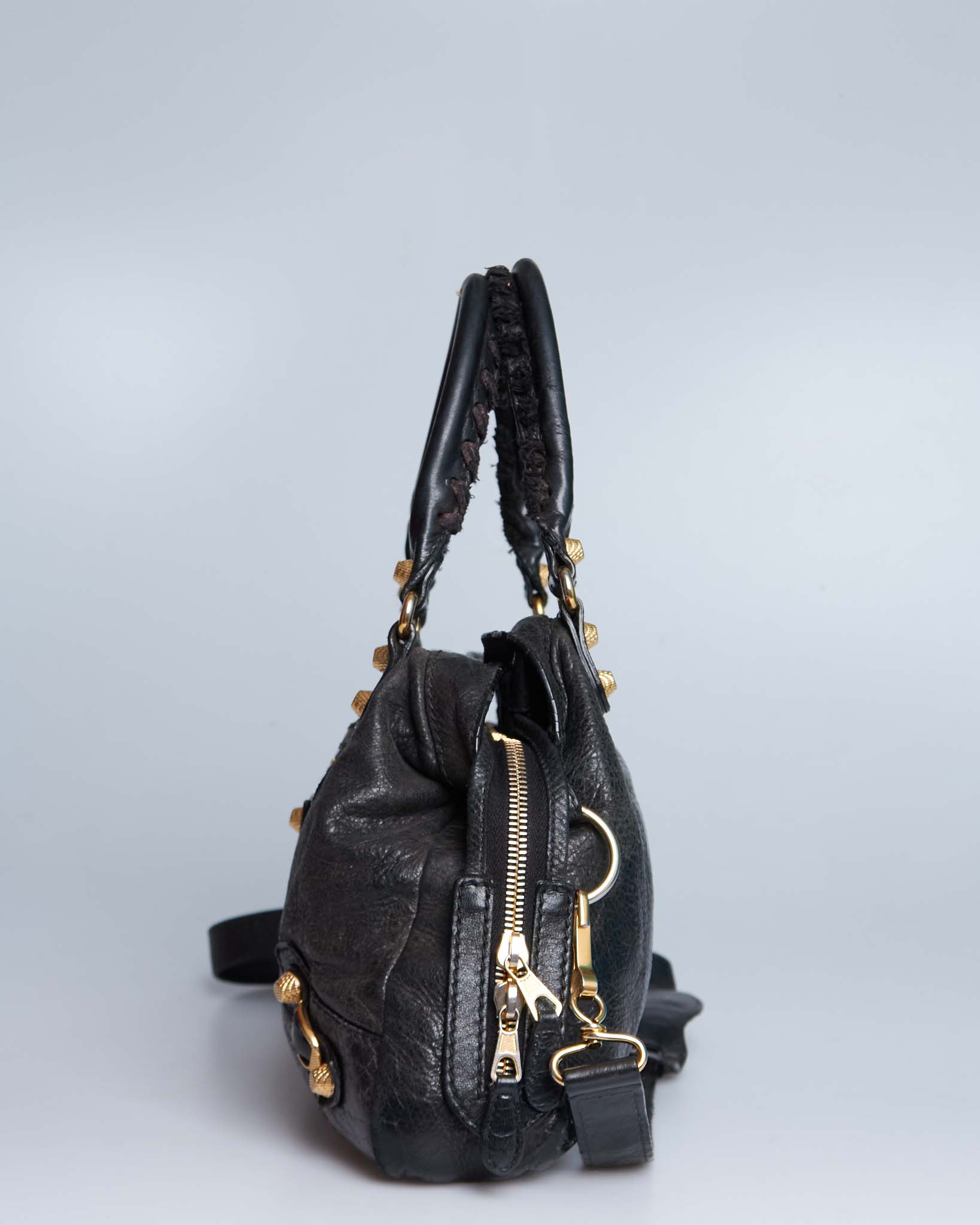 Balenciaga Twiggy Bag