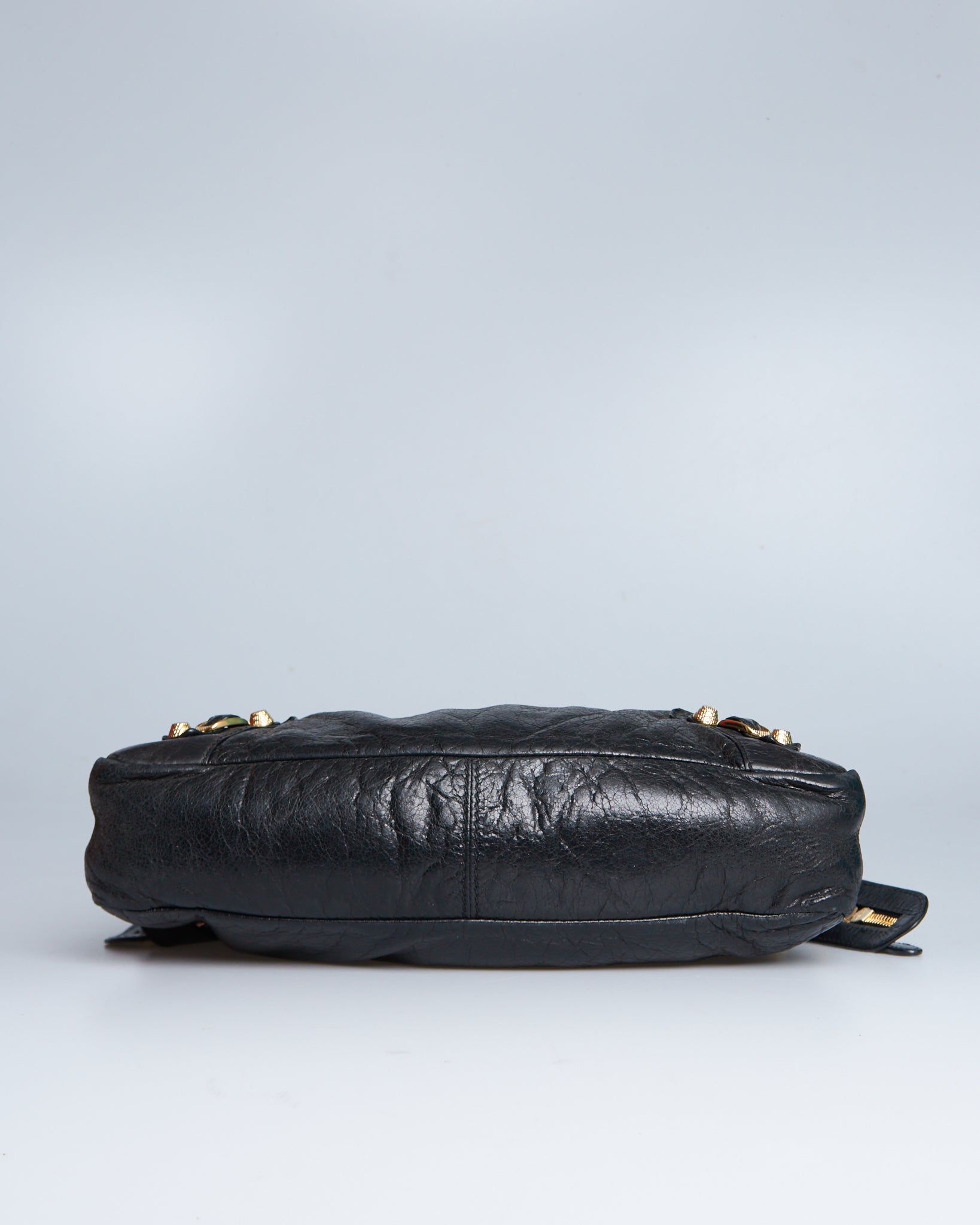 Balenciaga Twiggy Bag
