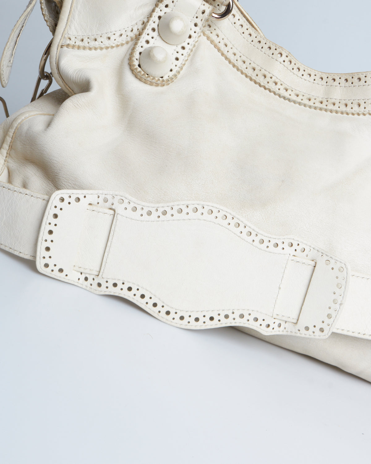 Balenciaga City Bag