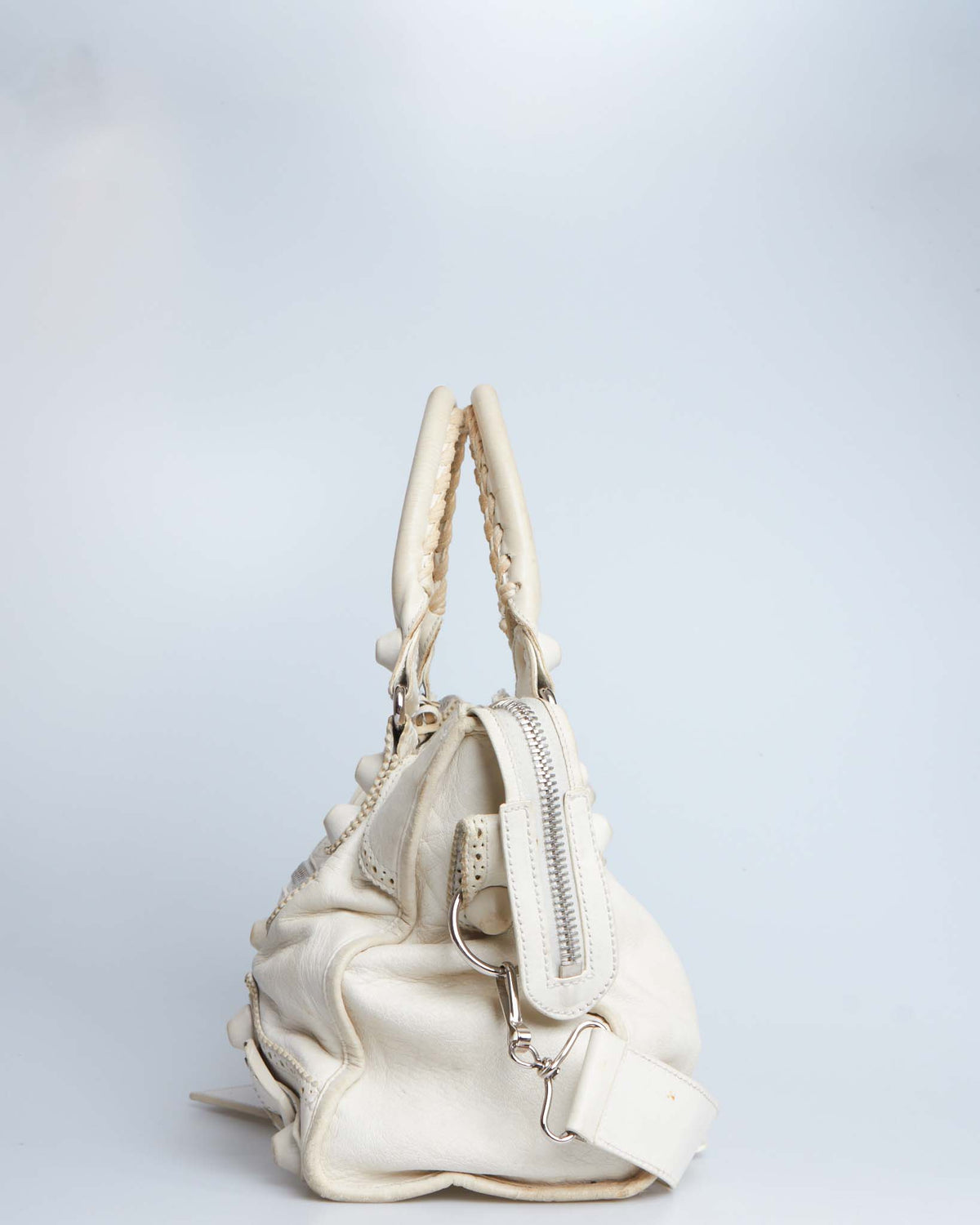 Balenciaga City Bag