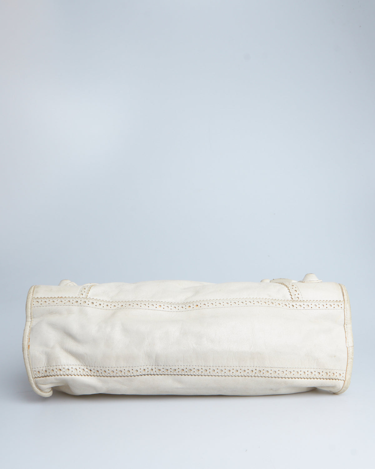 Balenciaga City Bag
