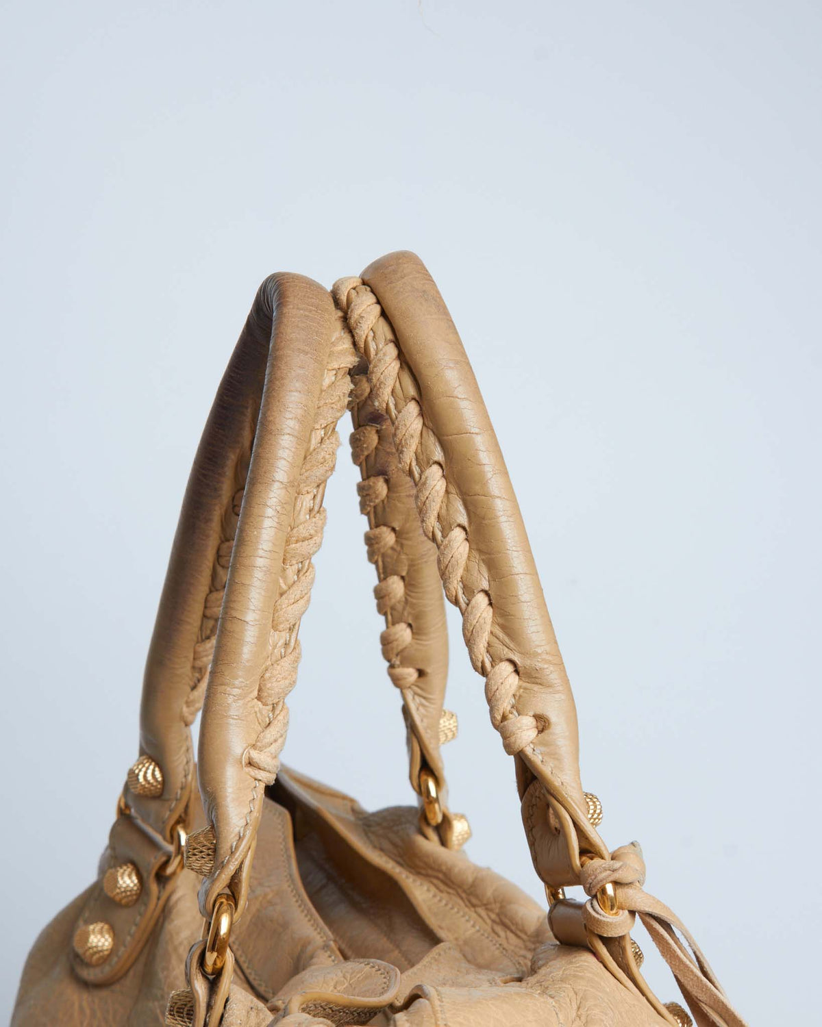 Balenciaga City Bag