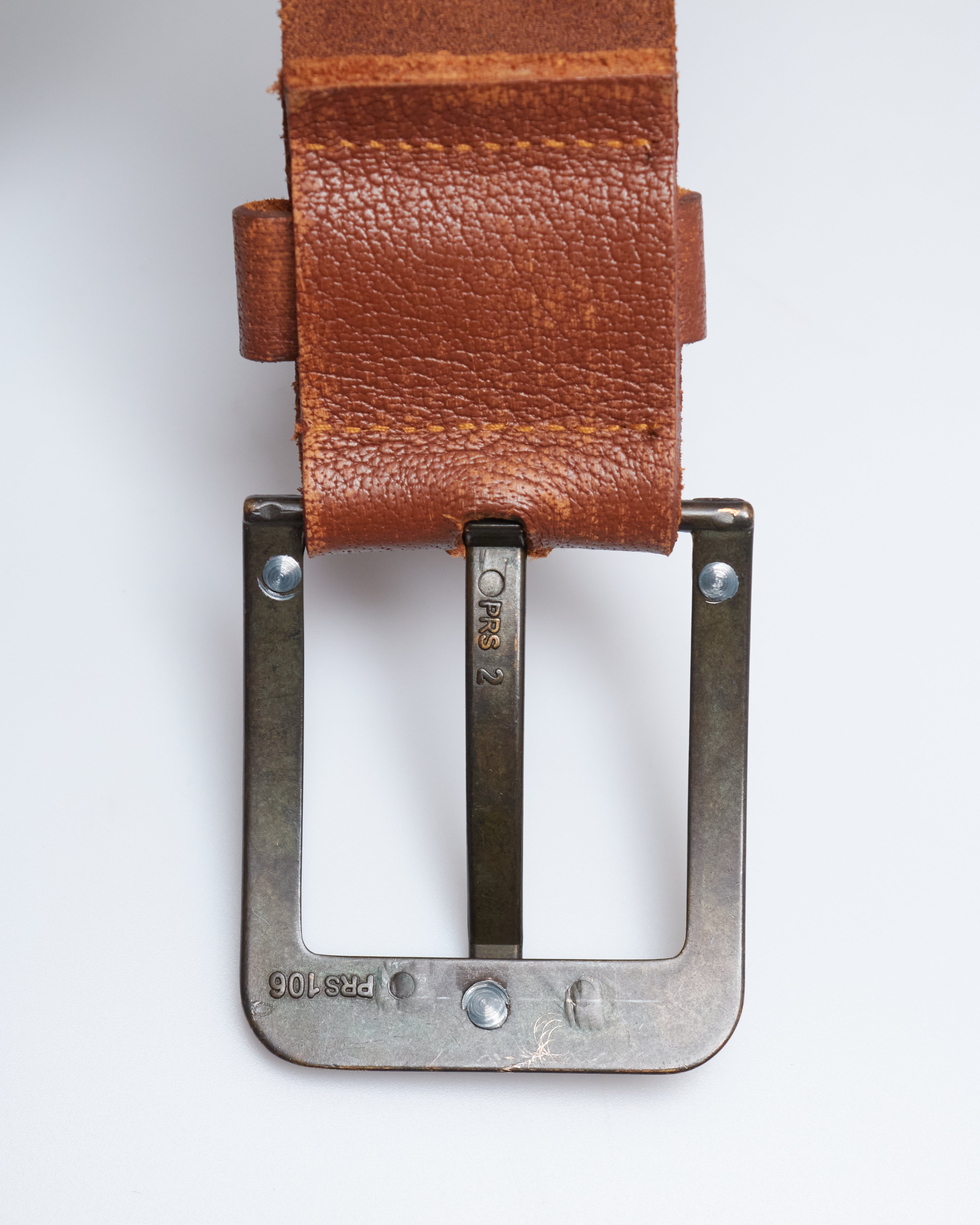 Dsquared2 belt