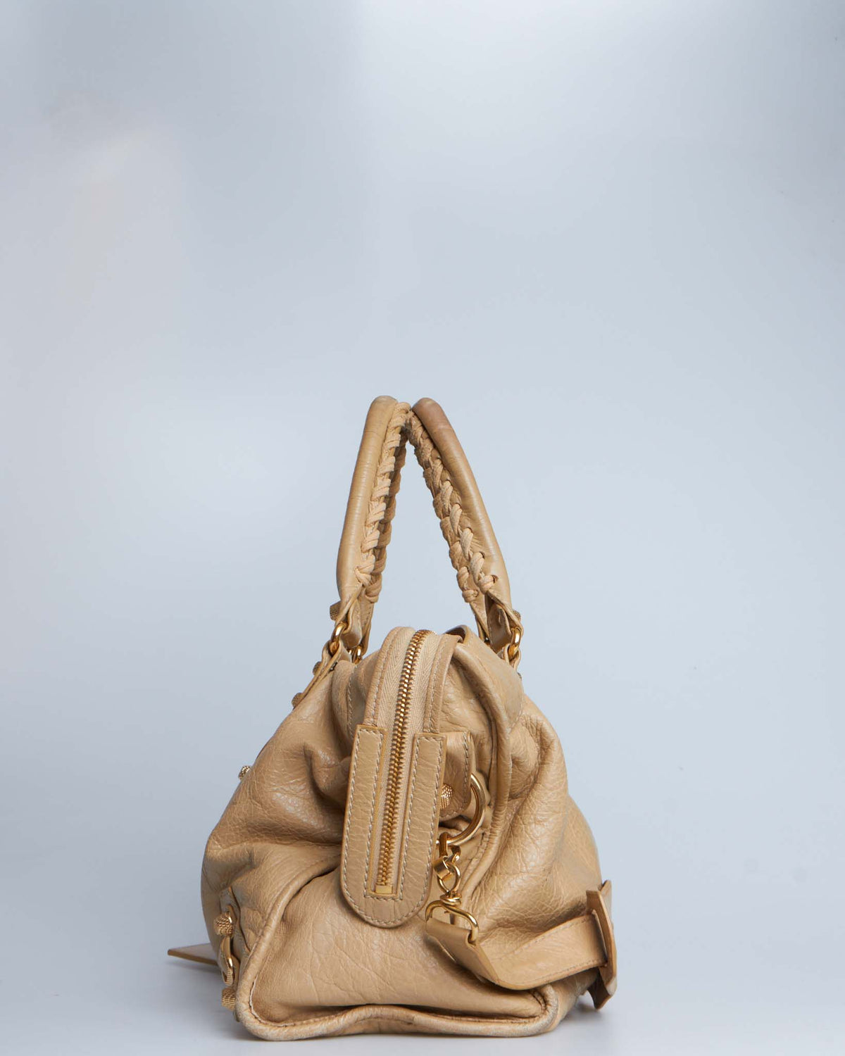 Balenciaga City Bag