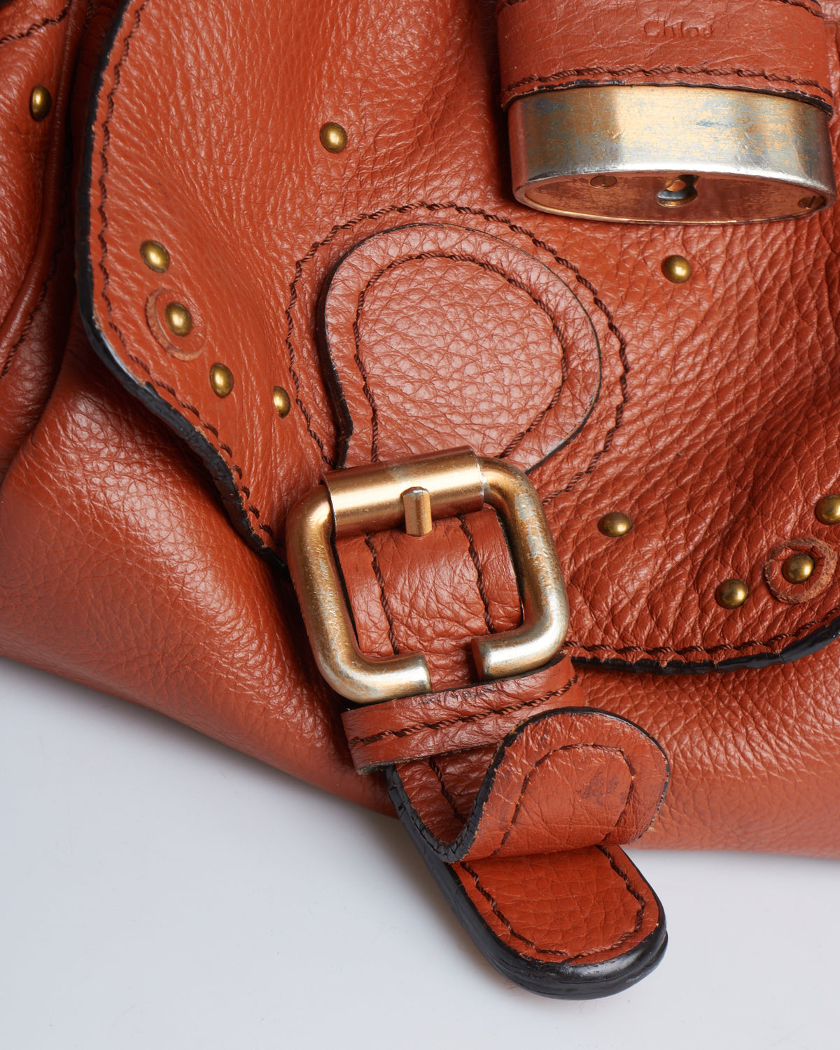 Chloé Paddington