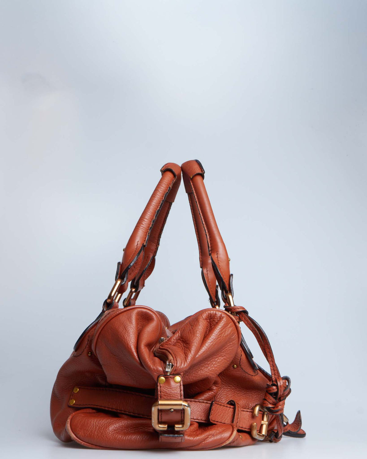 Chloé Paddington