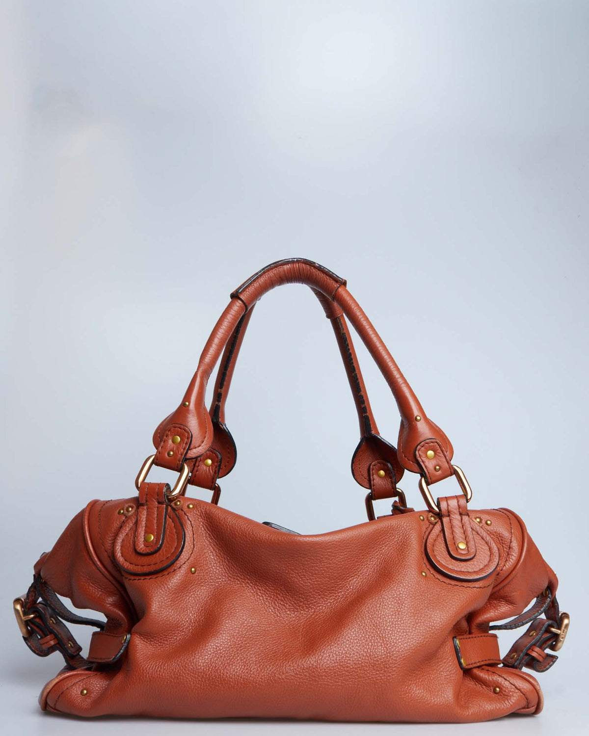 Chloé Paddington