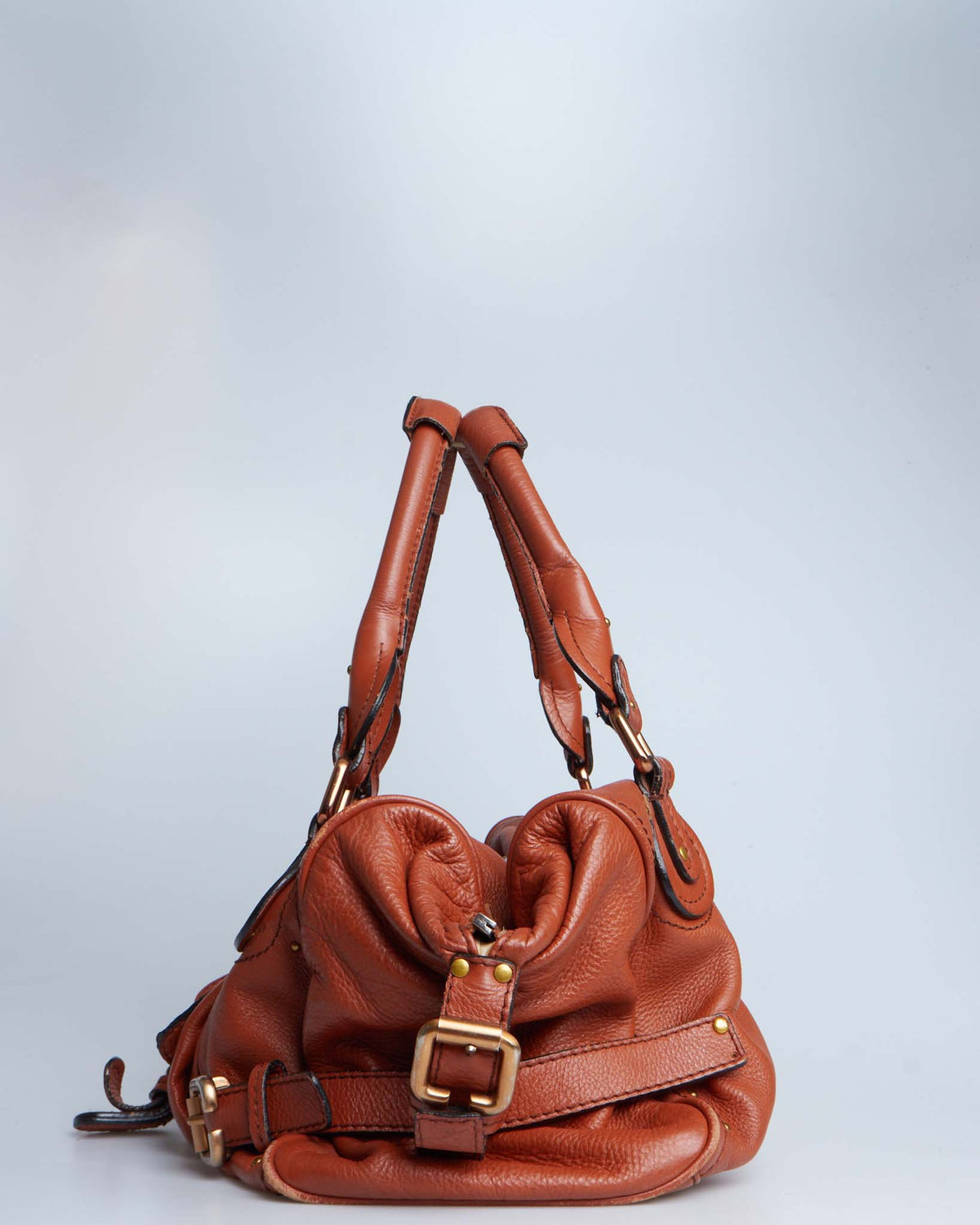 Chloé Paddington