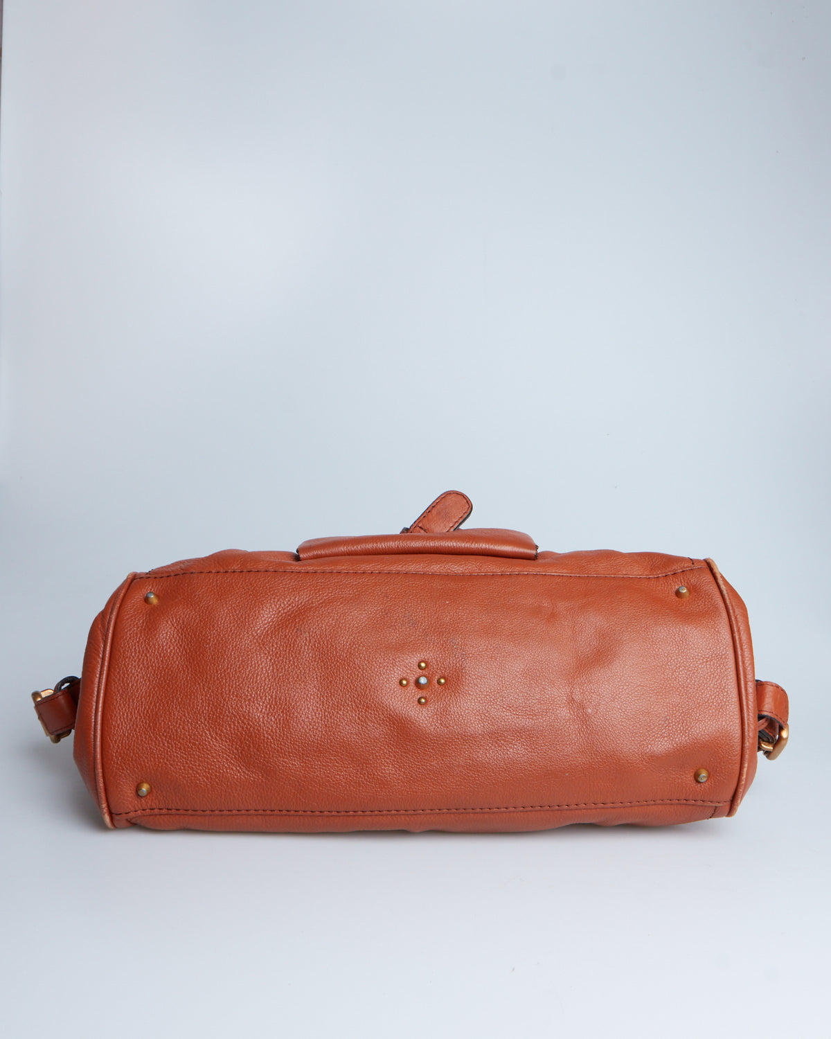 Chloé Paddington