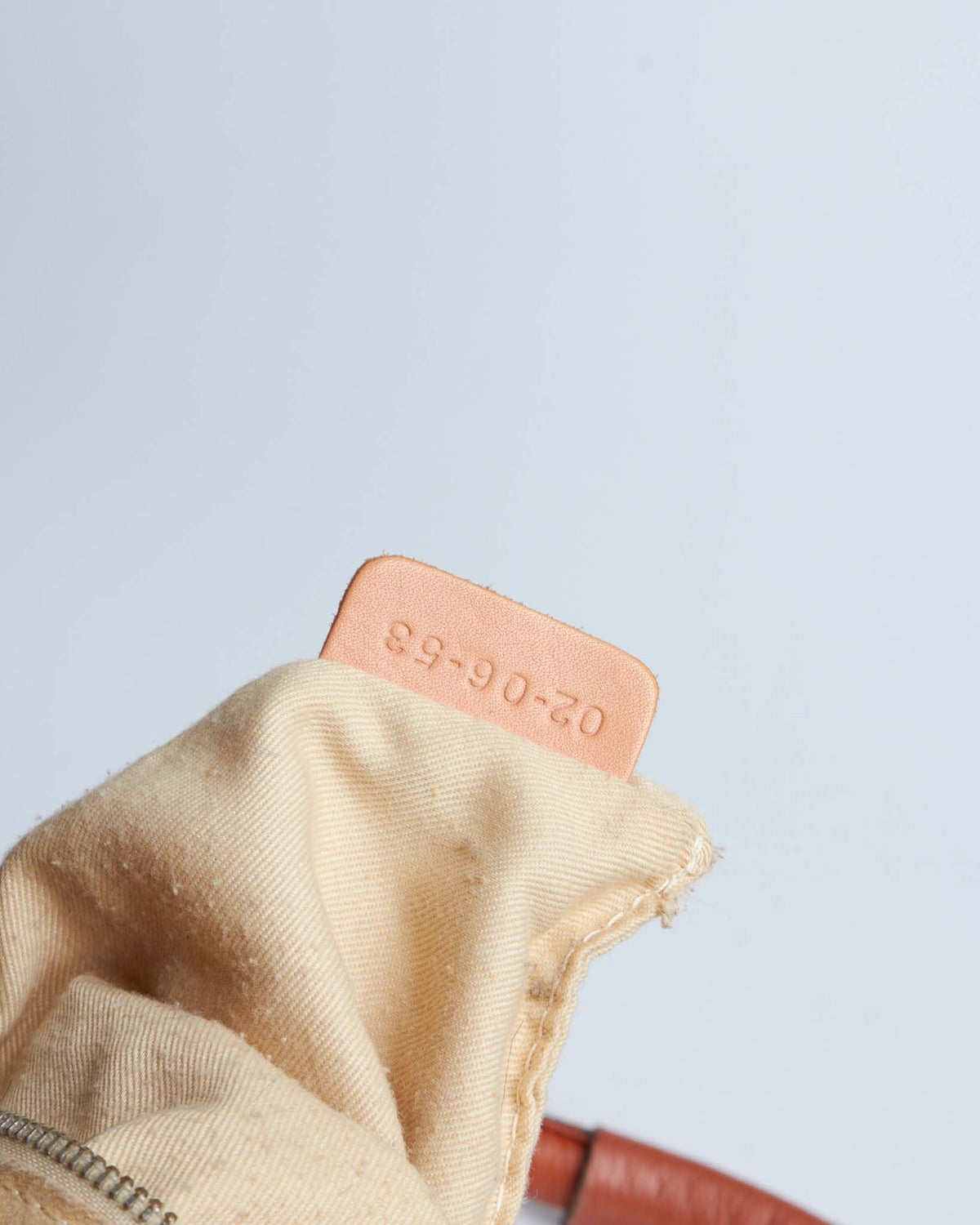 Chloé Paddington