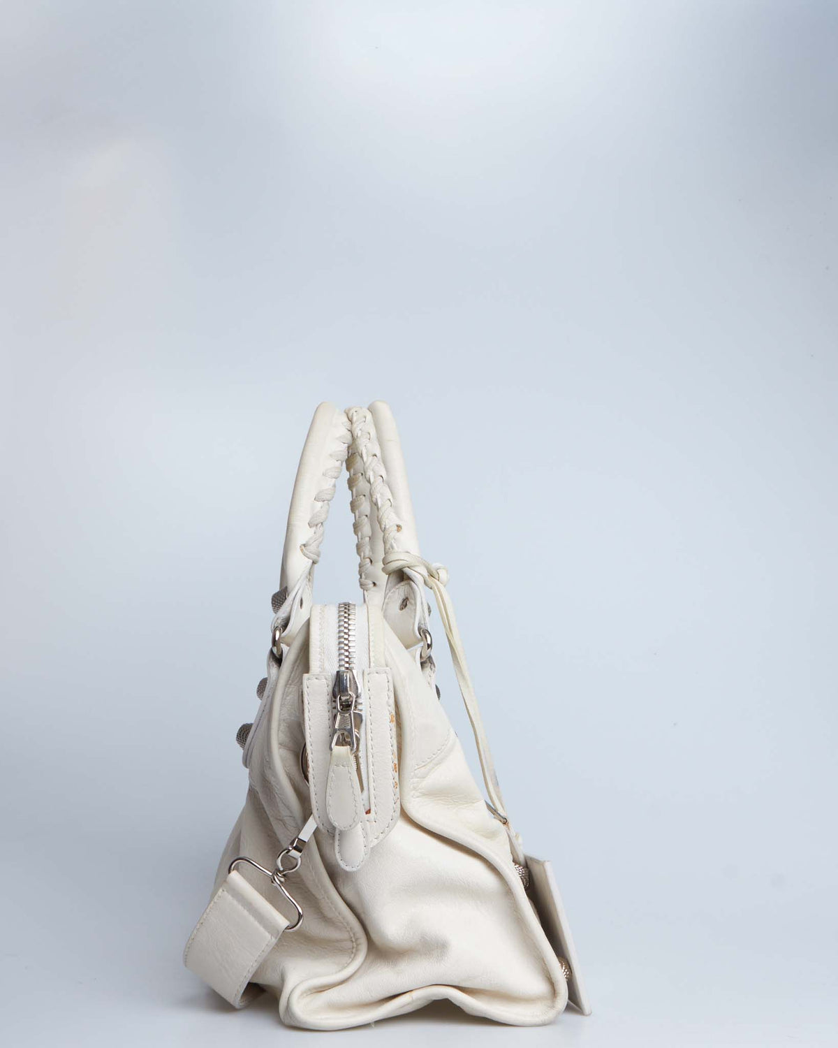 Balenciaga City Bag