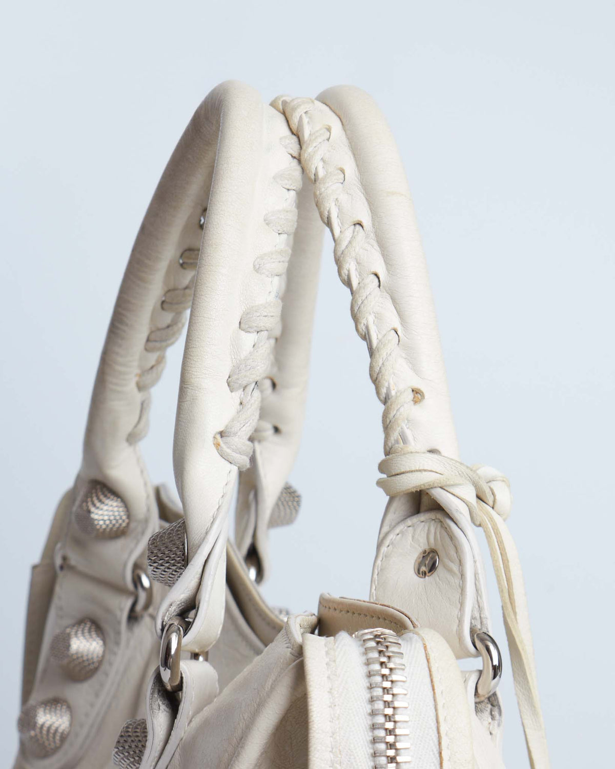 Balenciaga City Bag
