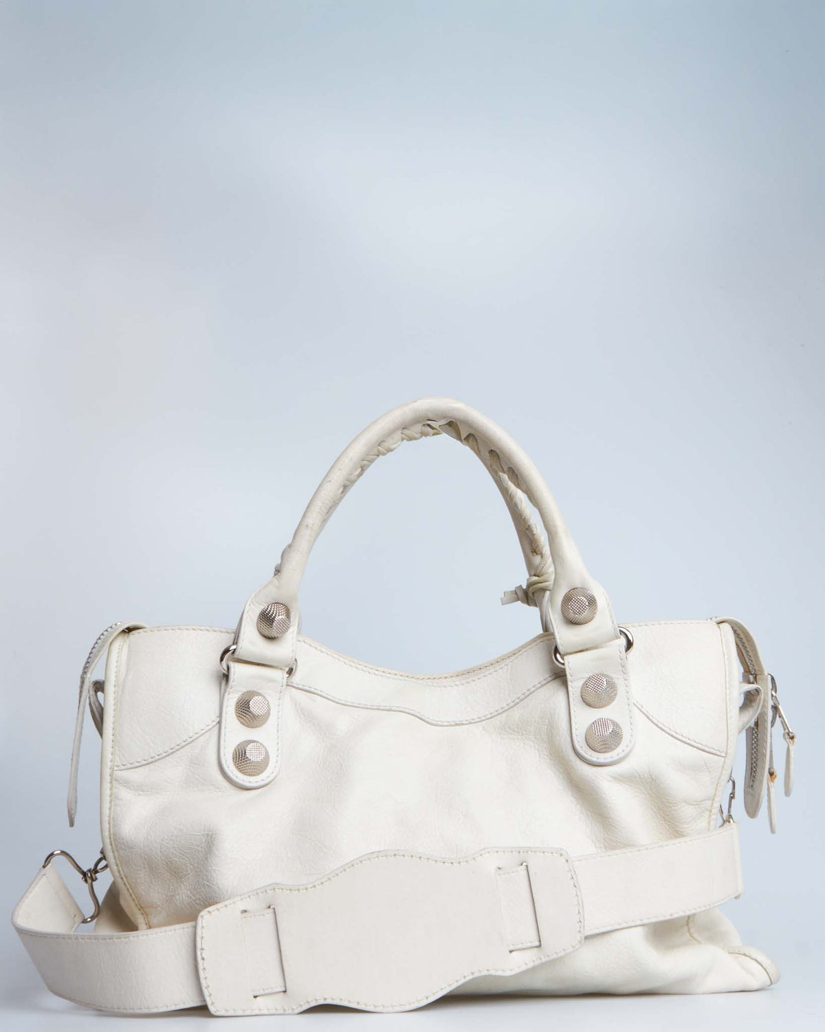 Balenciaga City Bag