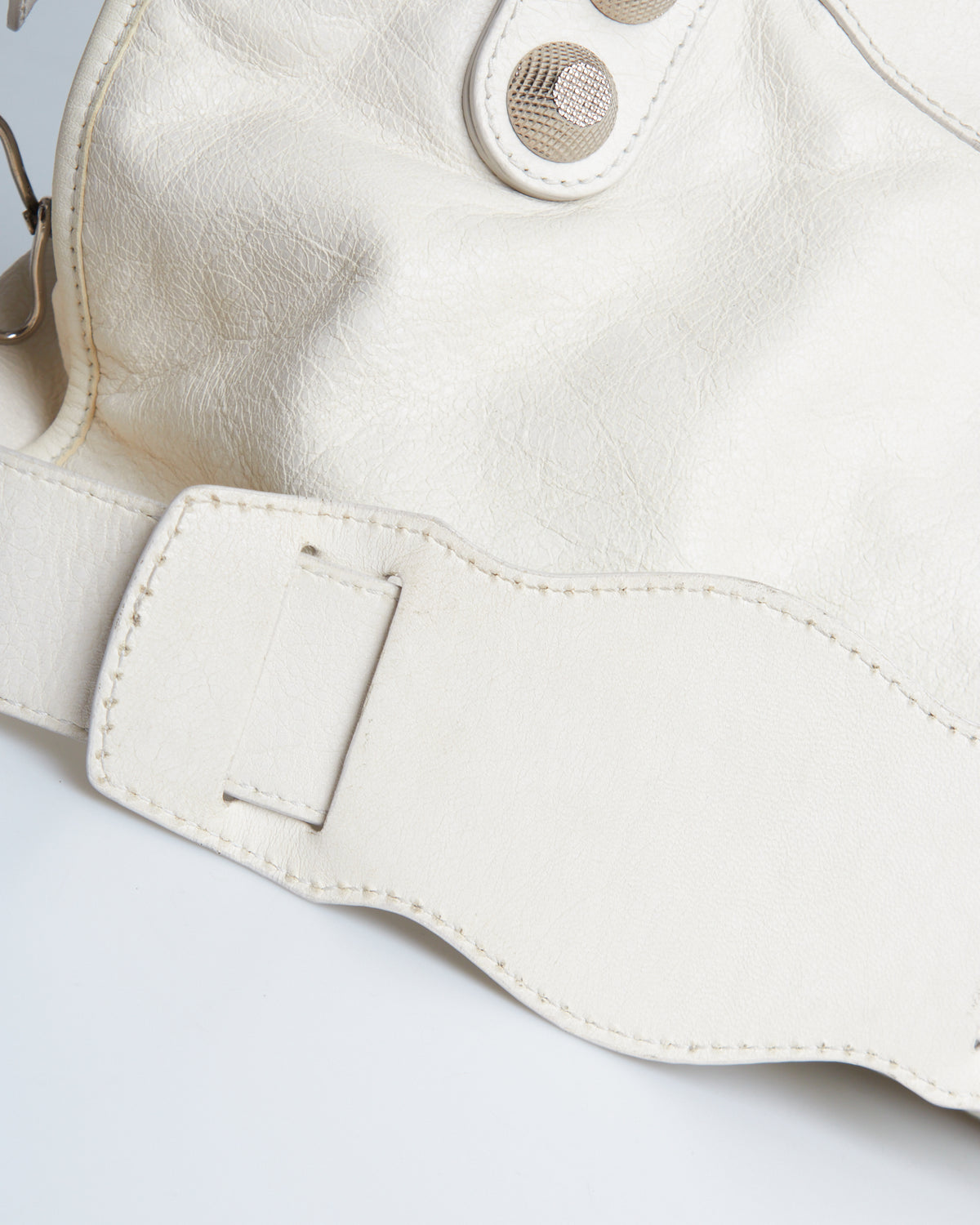 Balenciaga City Bag