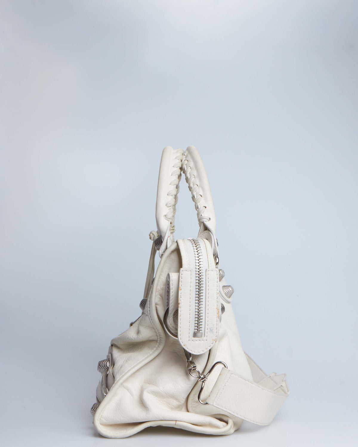 Balenciaga City Bag