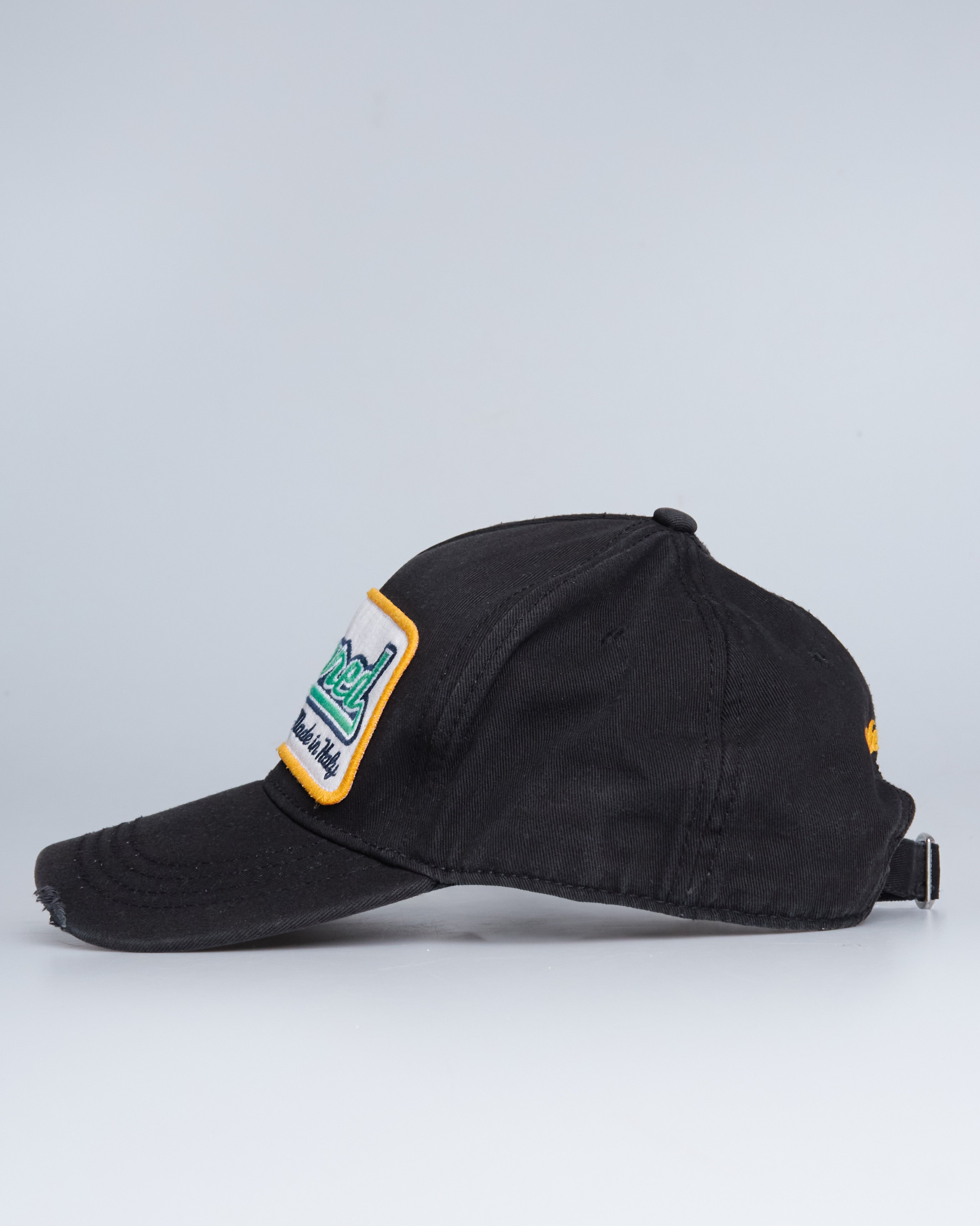 Dsquared2 cap