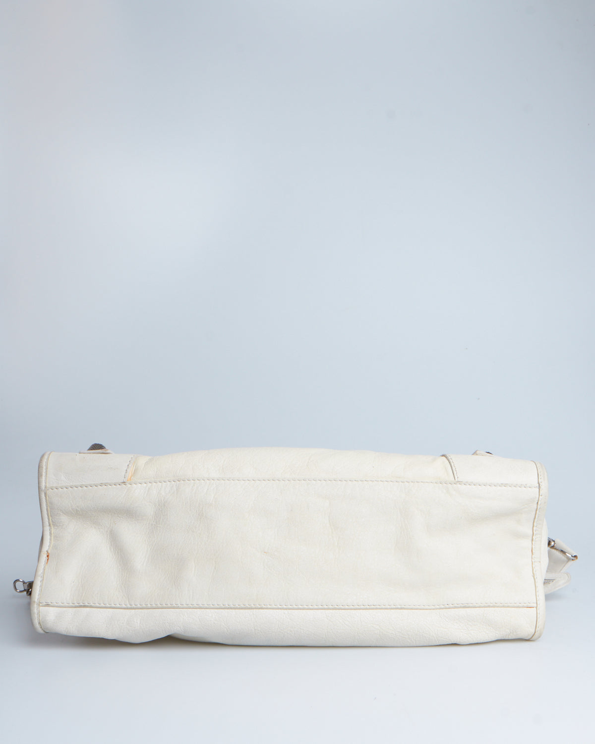 Balenciaga City Bag