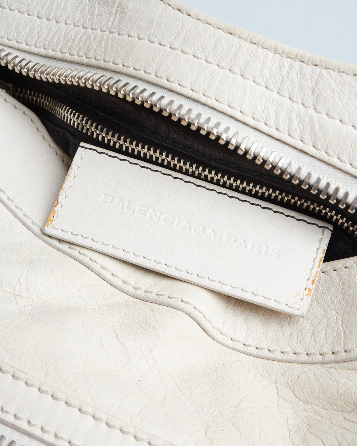 Balenciaga City Bag