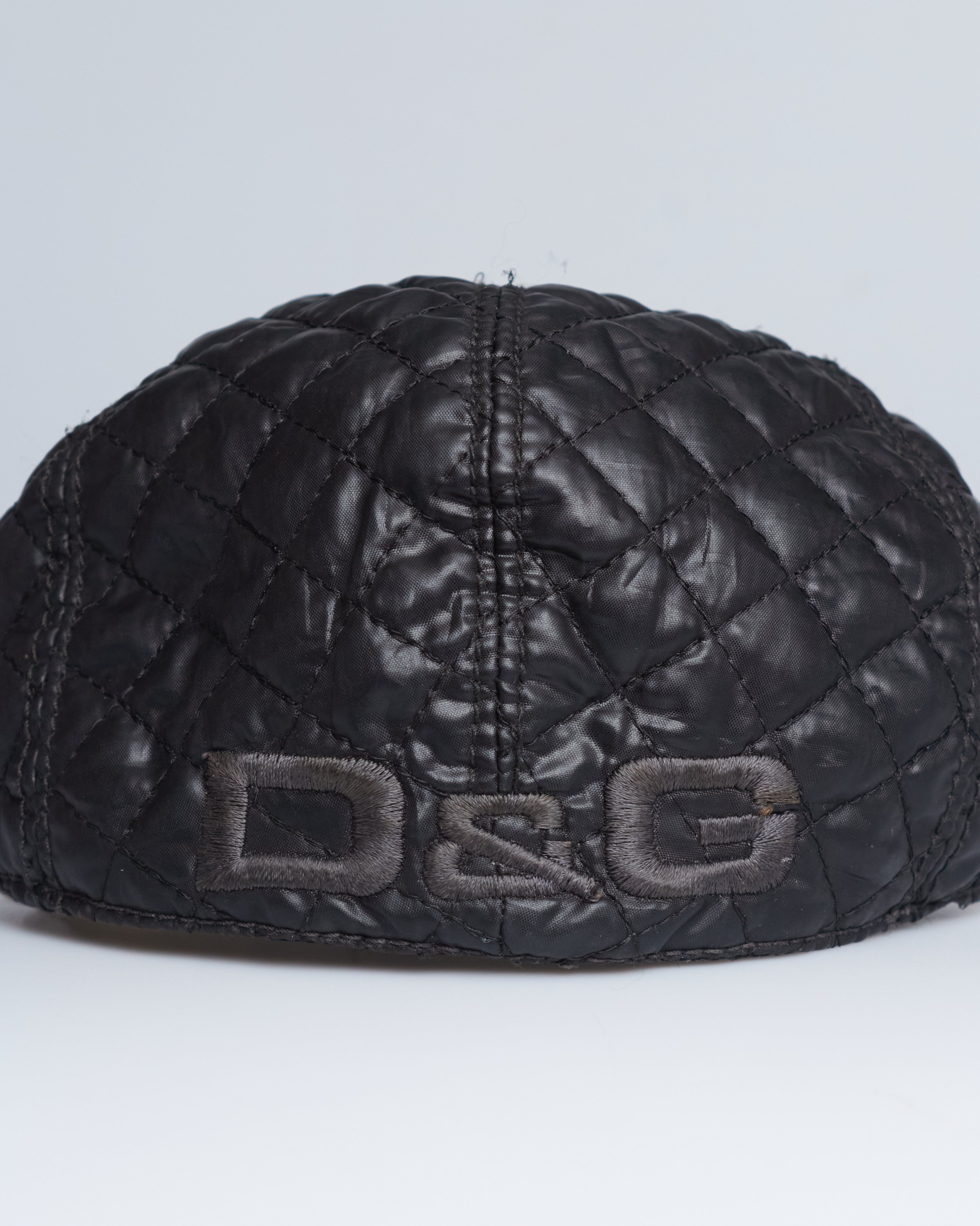 Dolce Gabbana cap