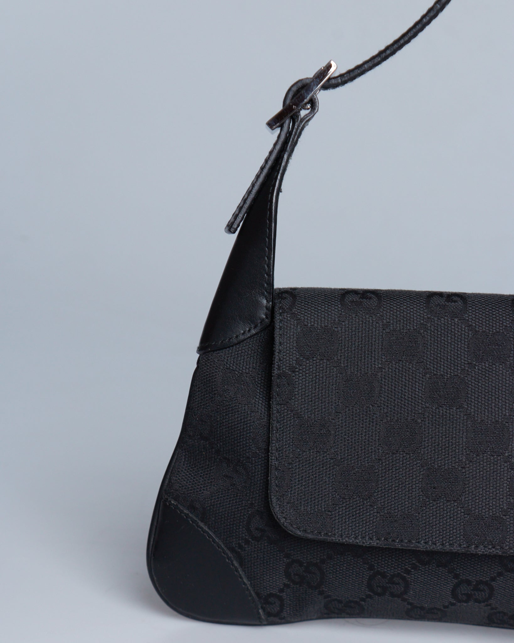 Gucci Jackie