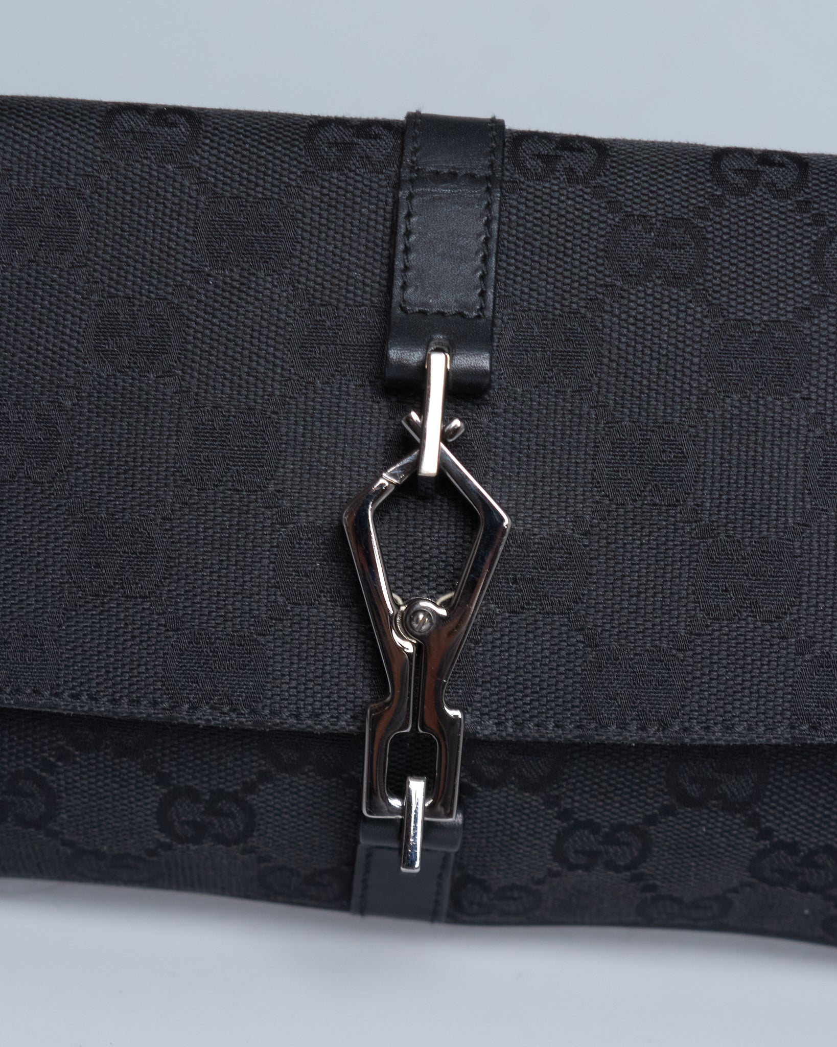 Gucci Jackie