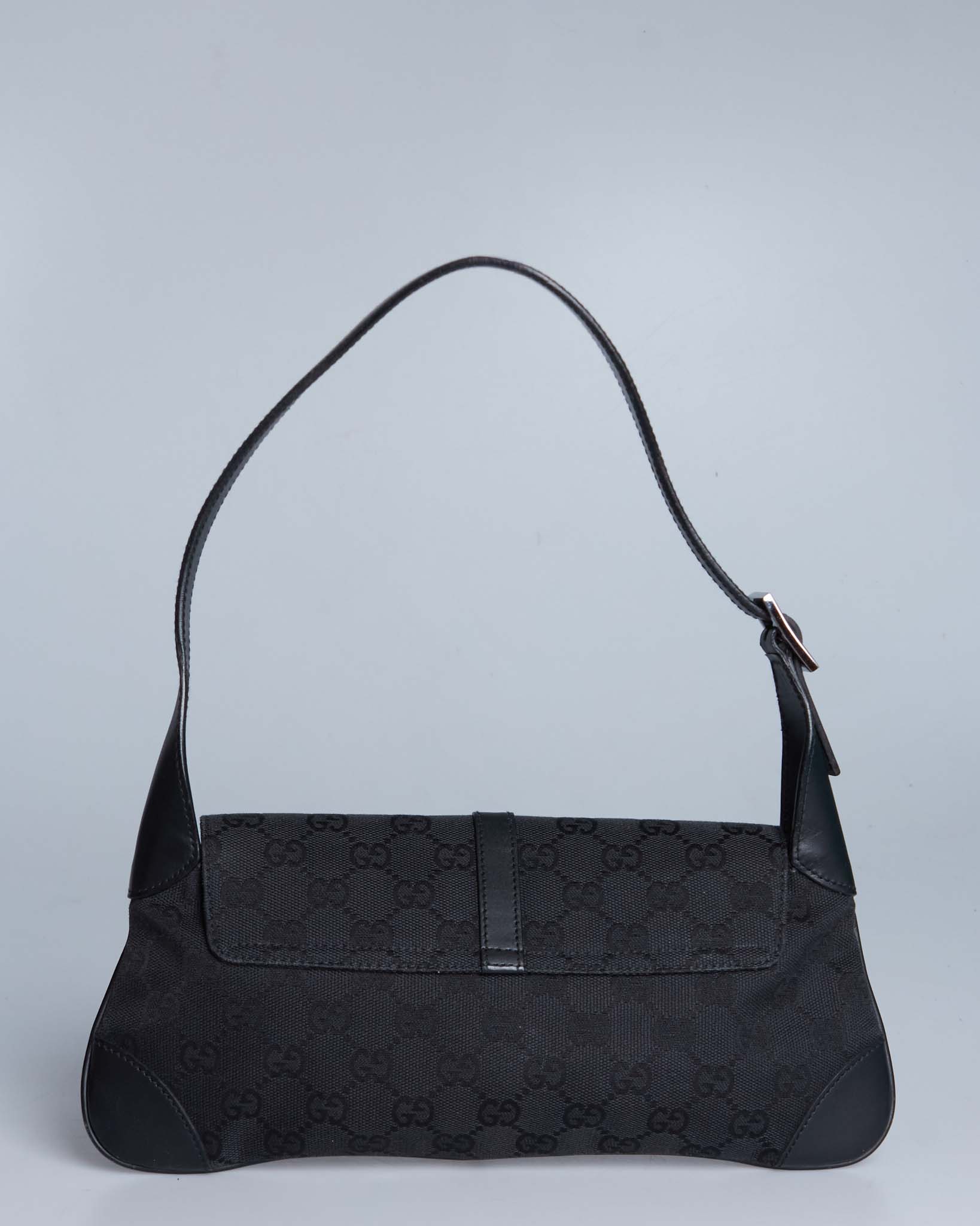 Gucci Jackie