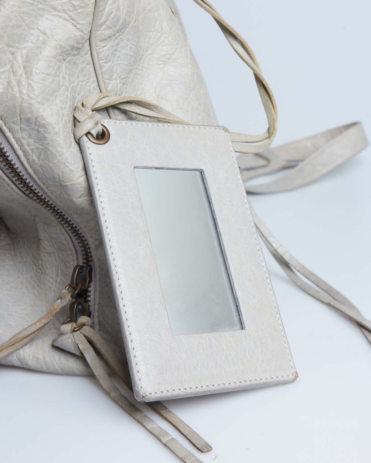 Balenciaga City Bag
