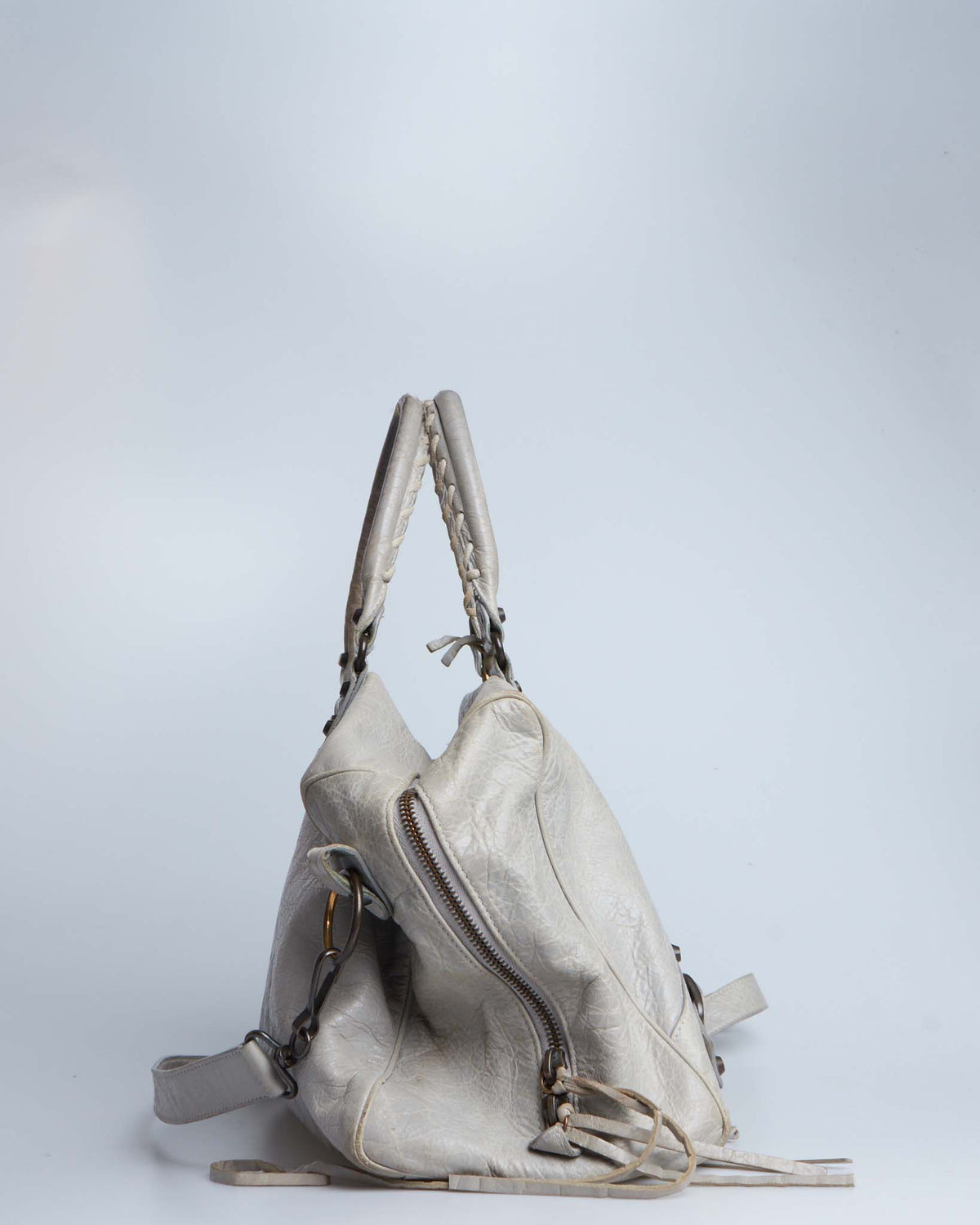 Balenciaga City Bag