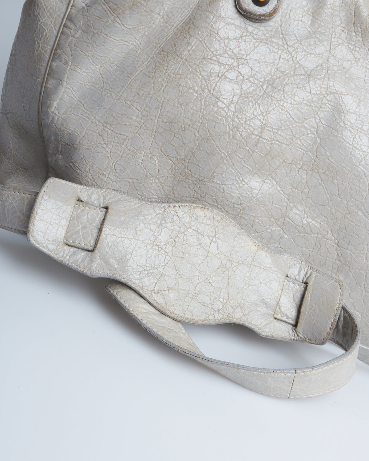 Balenciaga City Bag