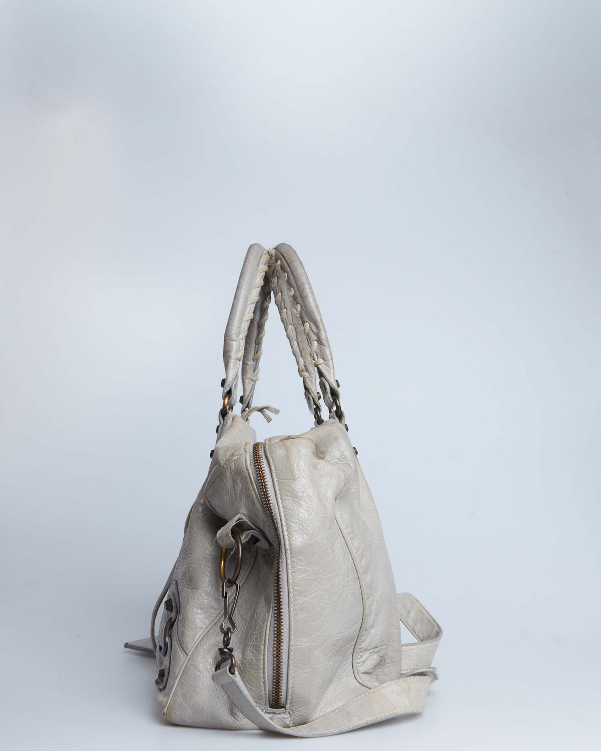 Balenciaga City Bag