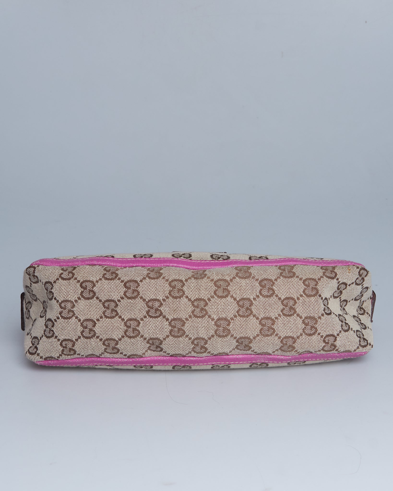 Gucci Abbey D-Ring Pochette