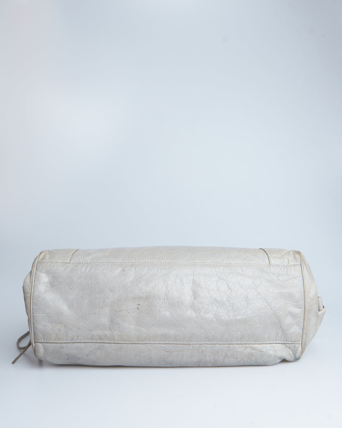 Balenciaga City Bag