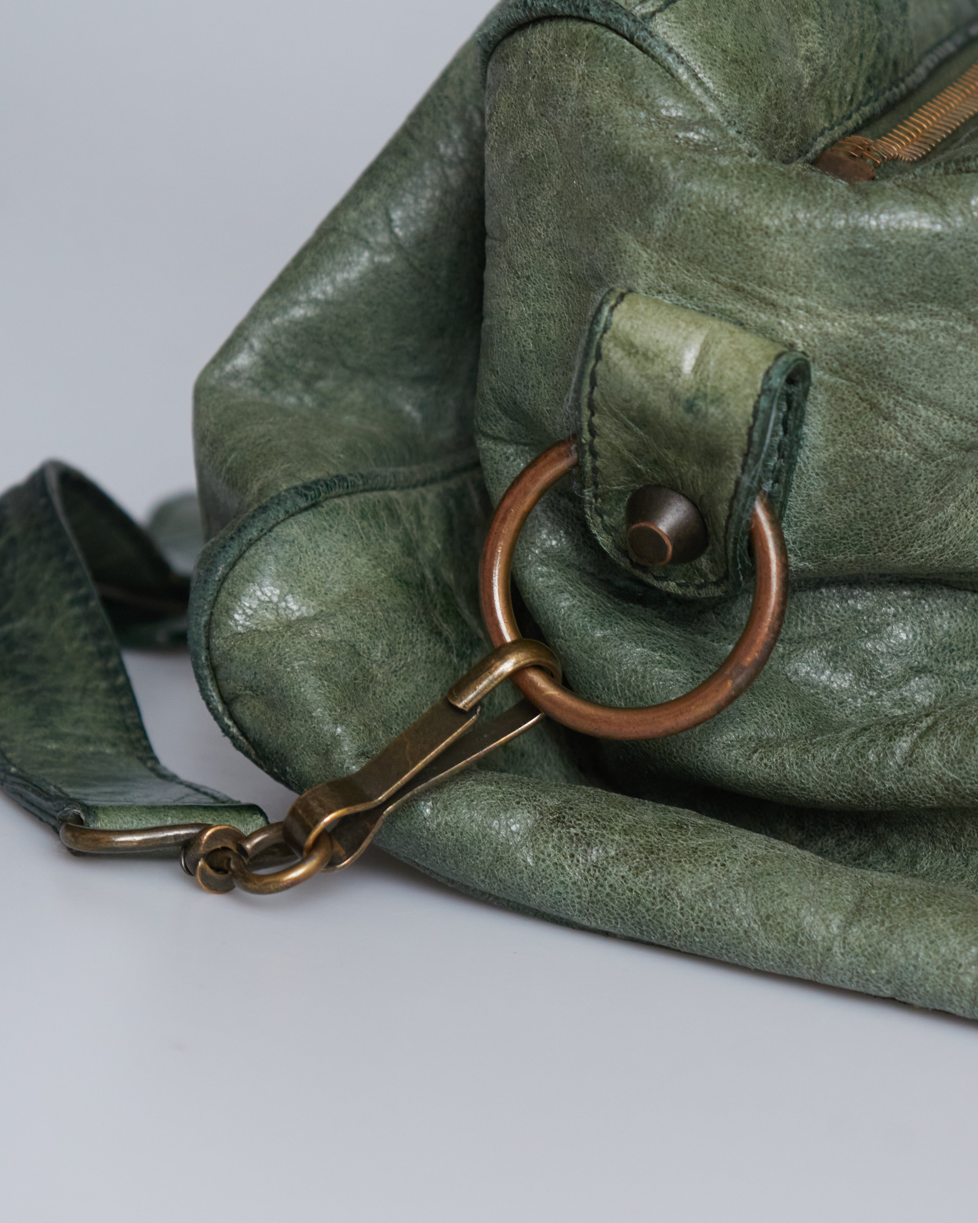 Balenciaga Twiggy Bag