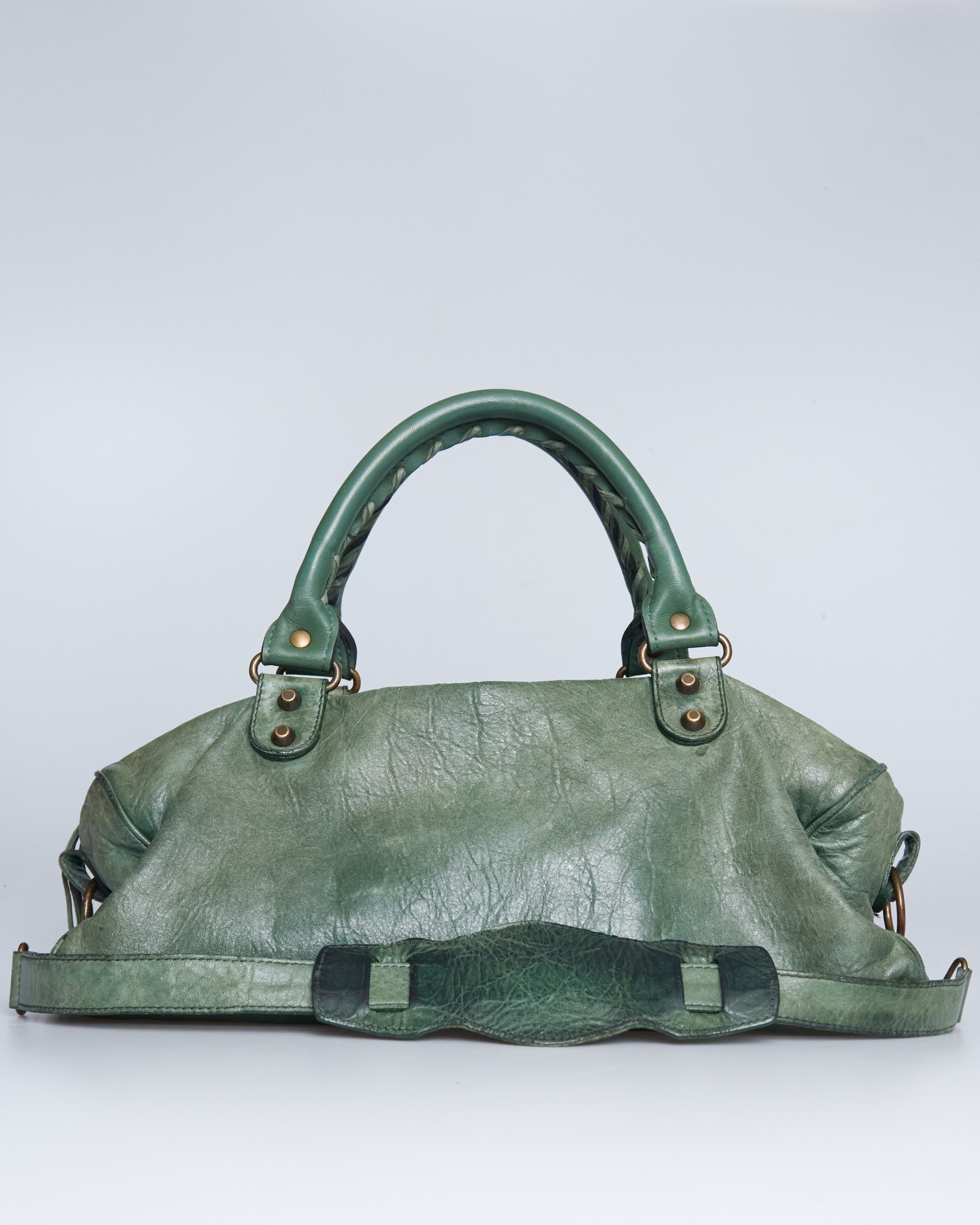 Balenciaga Twiggy Bag