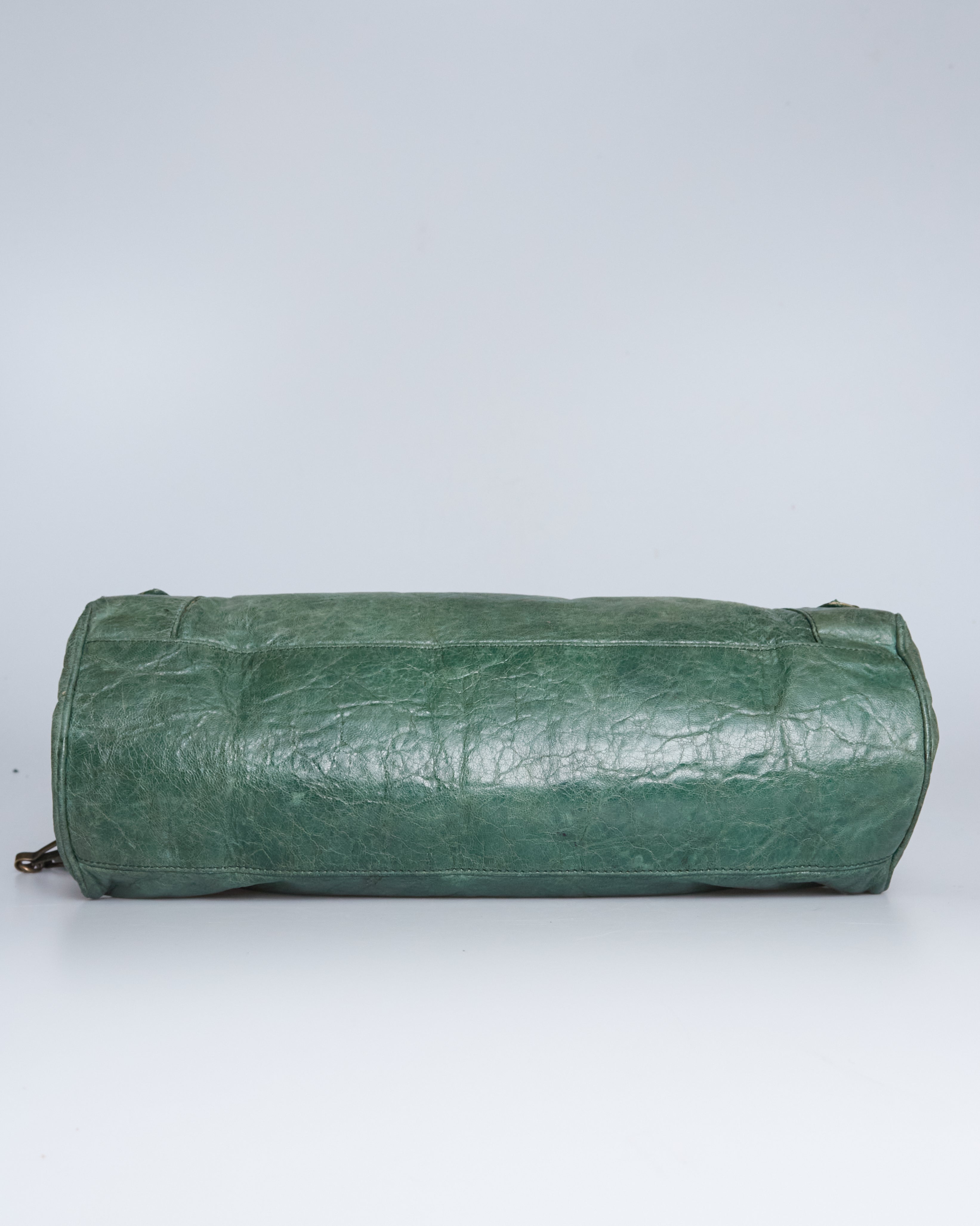 Balenciaga Twiggy Bag