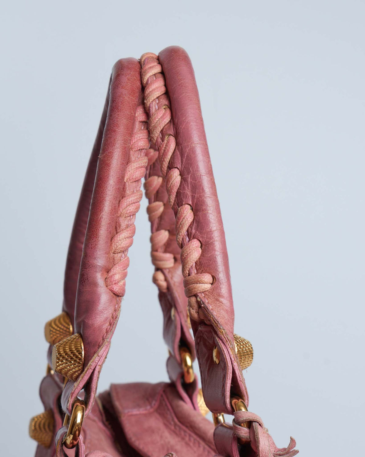 Balenciaga City Bag