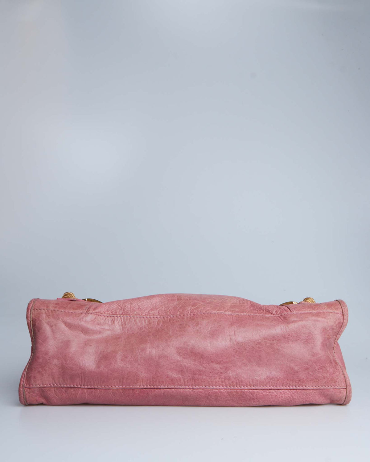 Balenciaga City Bag