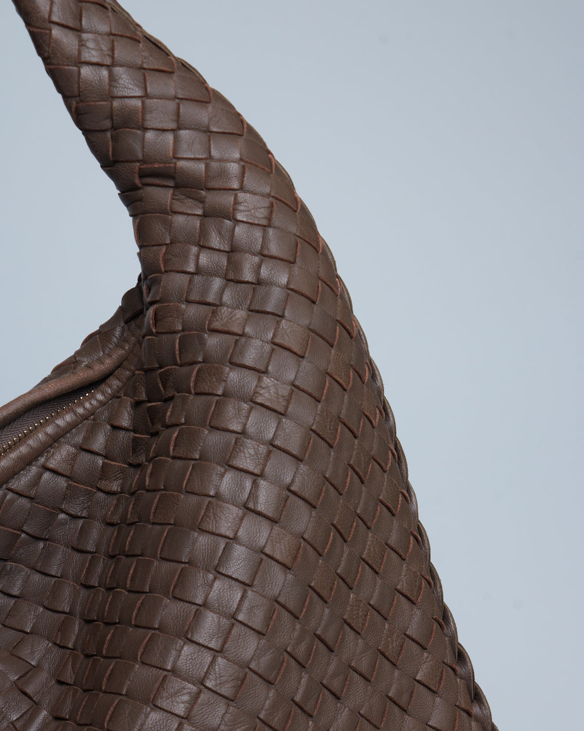 Bottega Veneta Intrecciato