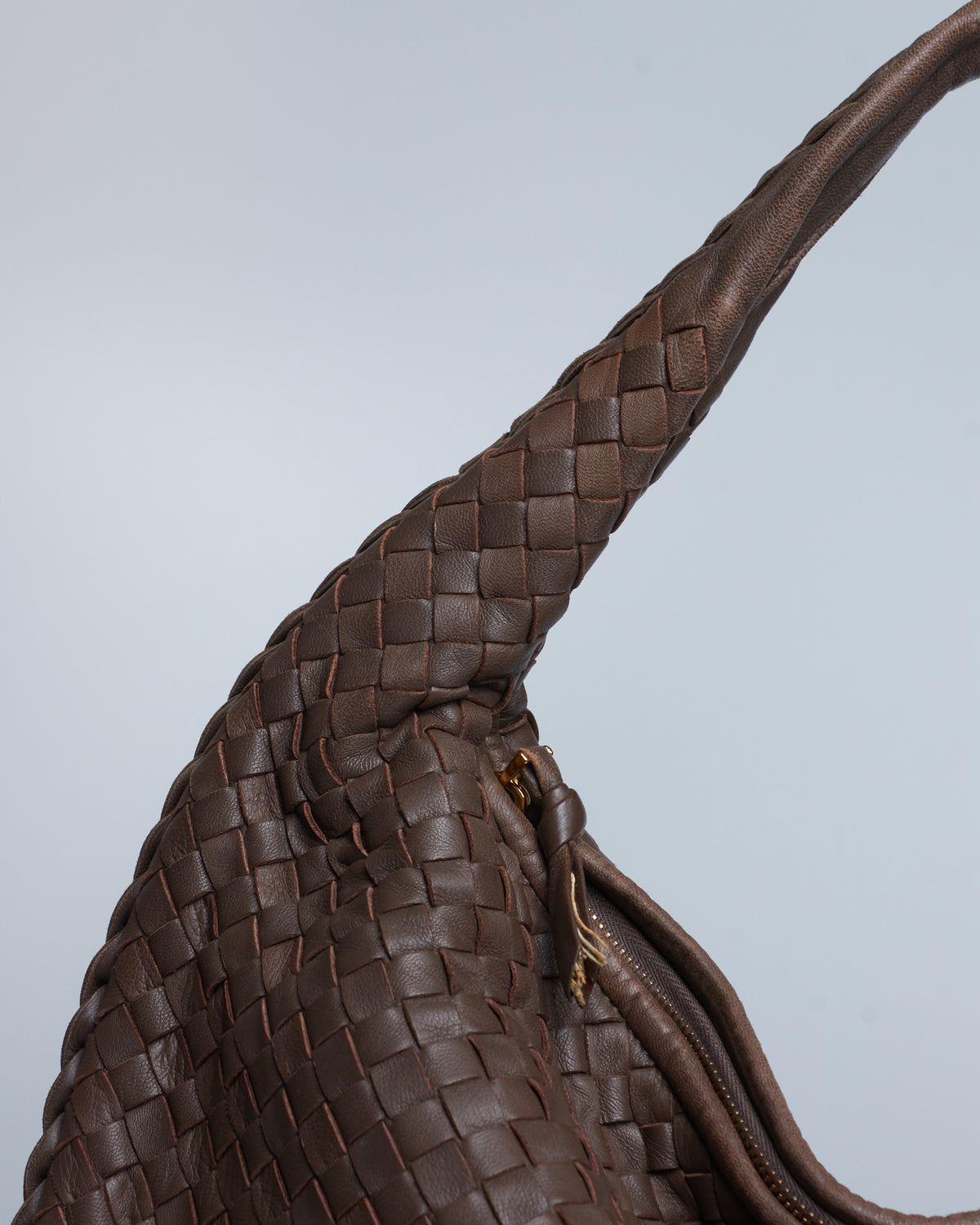 Bottega Veneta Intrecciato