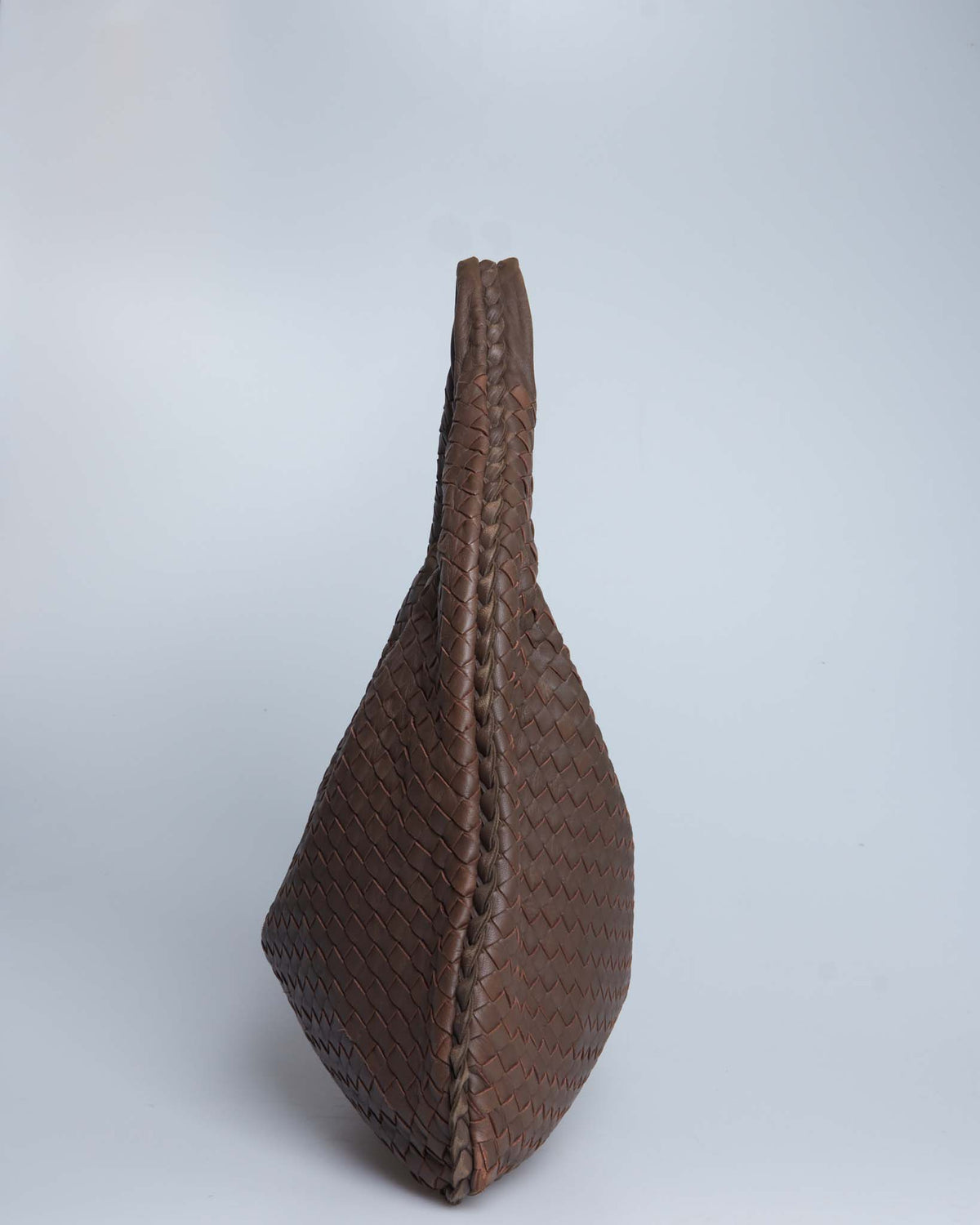 Bottega Veneta Intrecciato