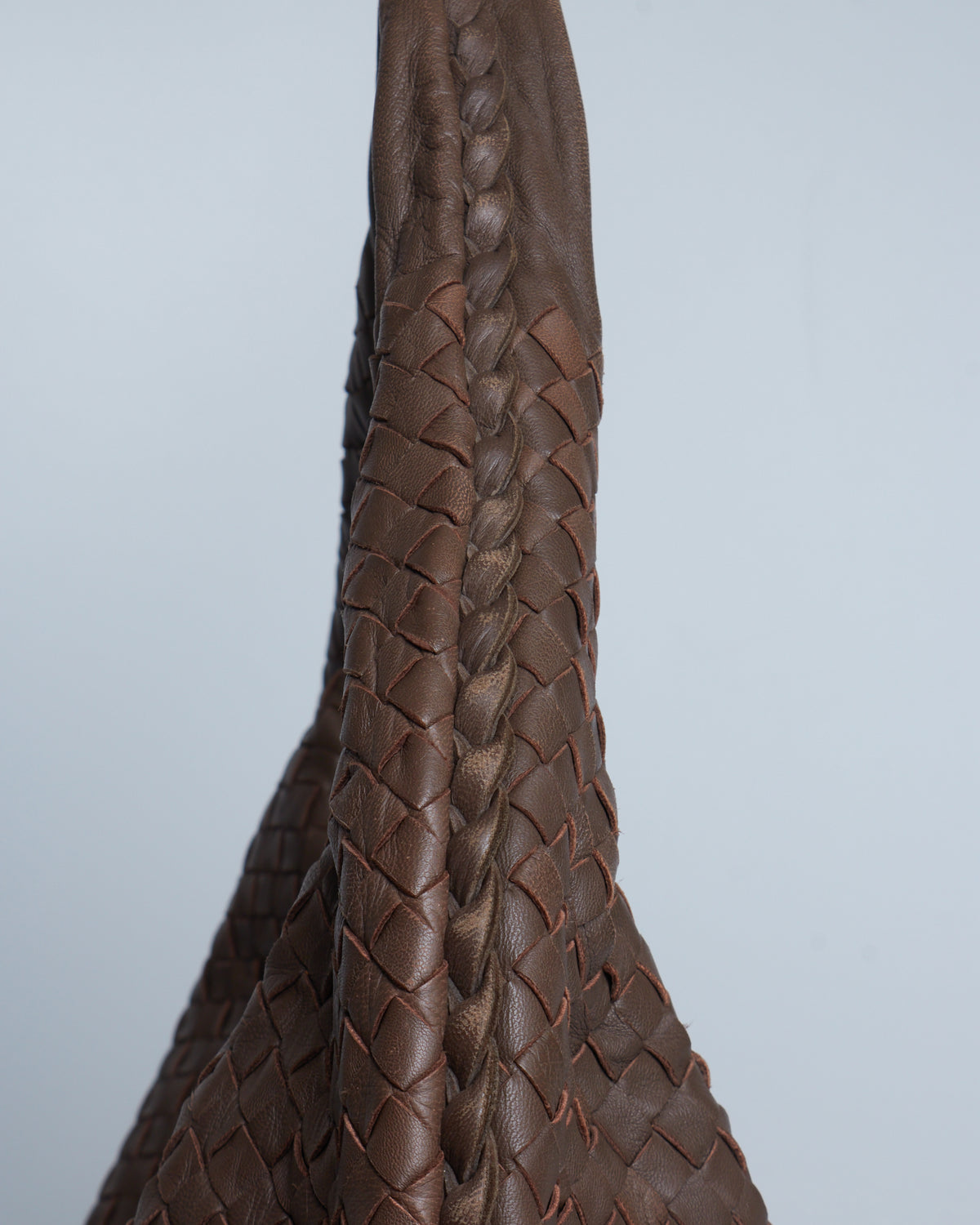 Bottega Veneta Intrecciato