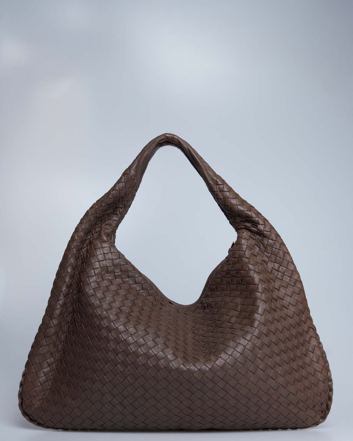Bottega Veneta Intrecciato